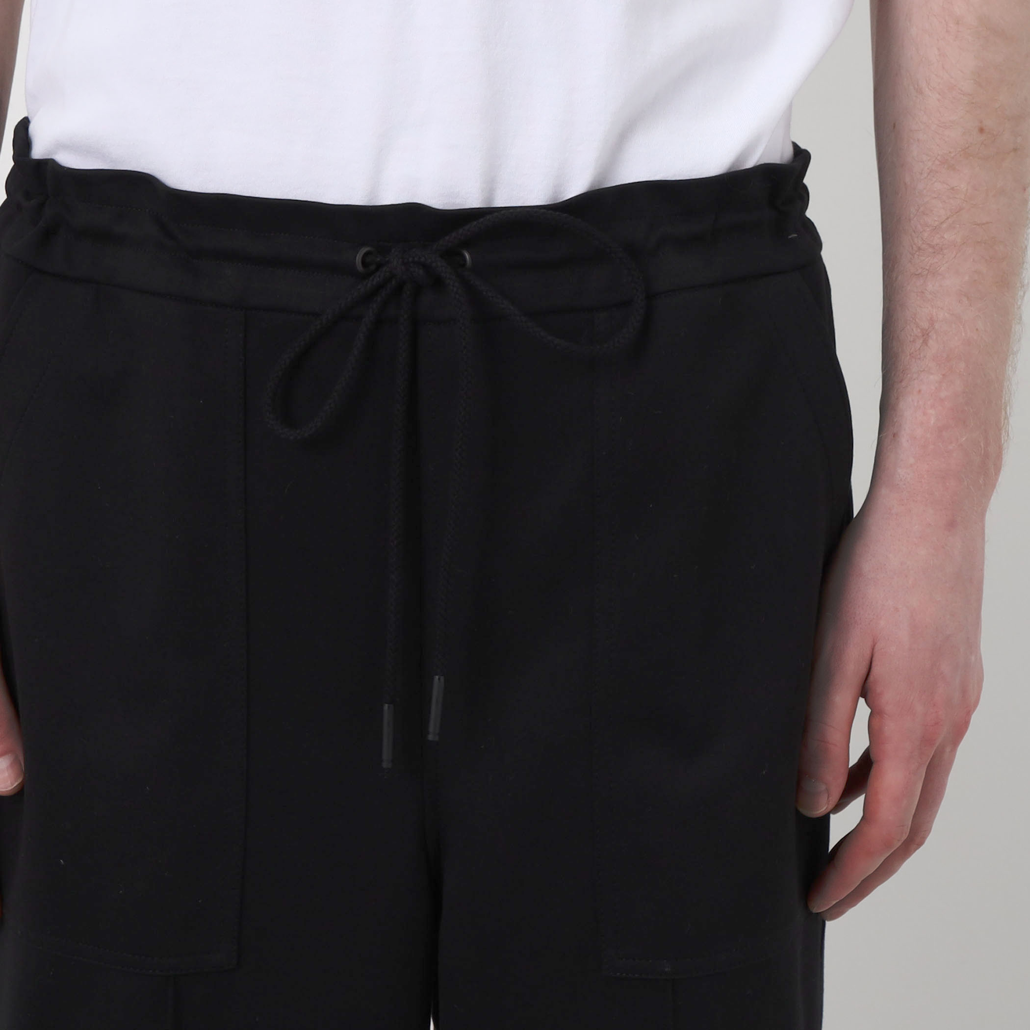 別注】THE RERACS × Edition TRACK PANTS トラックパンツ