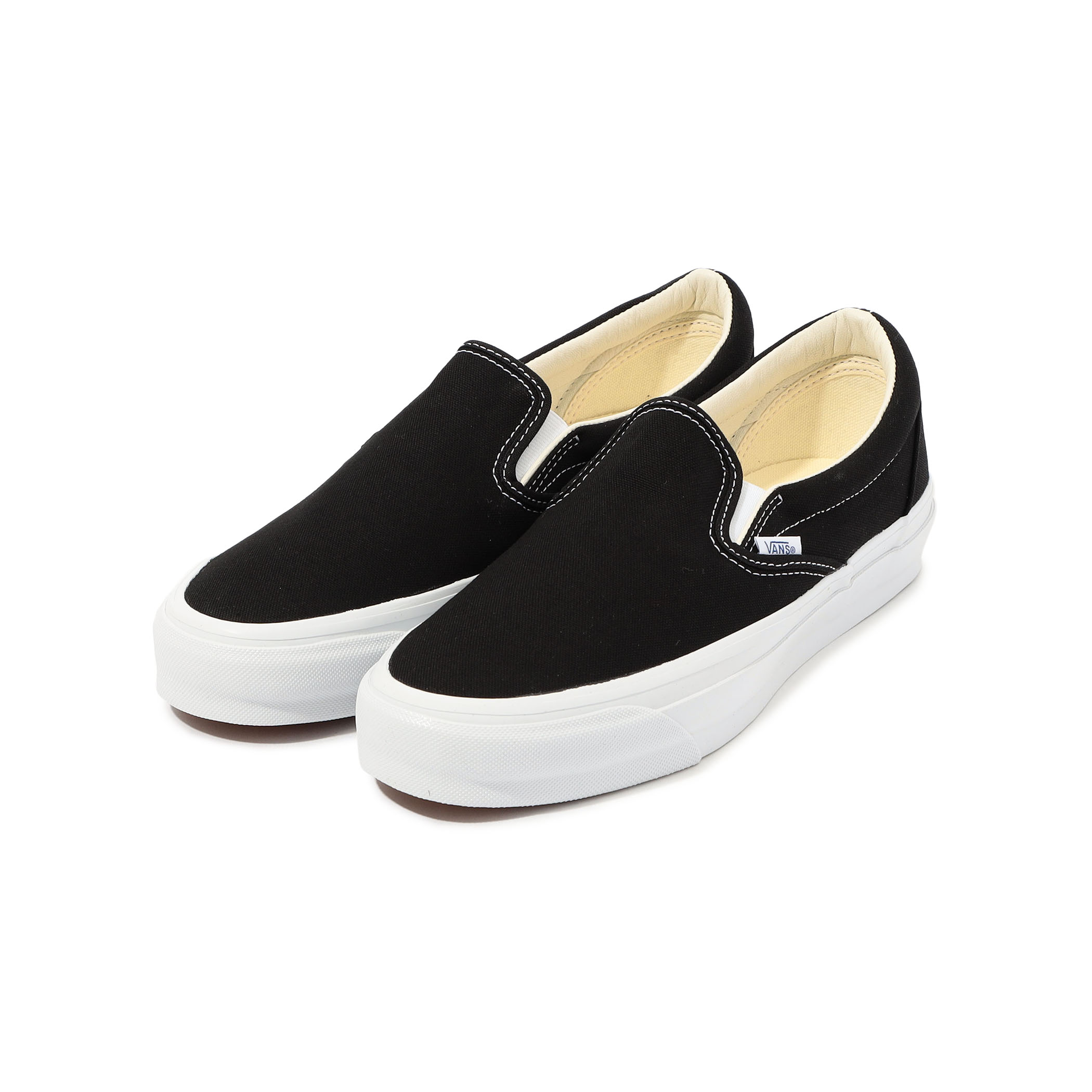 VANS Slip-On Reissue 98｜トゥモローランド 公式通販