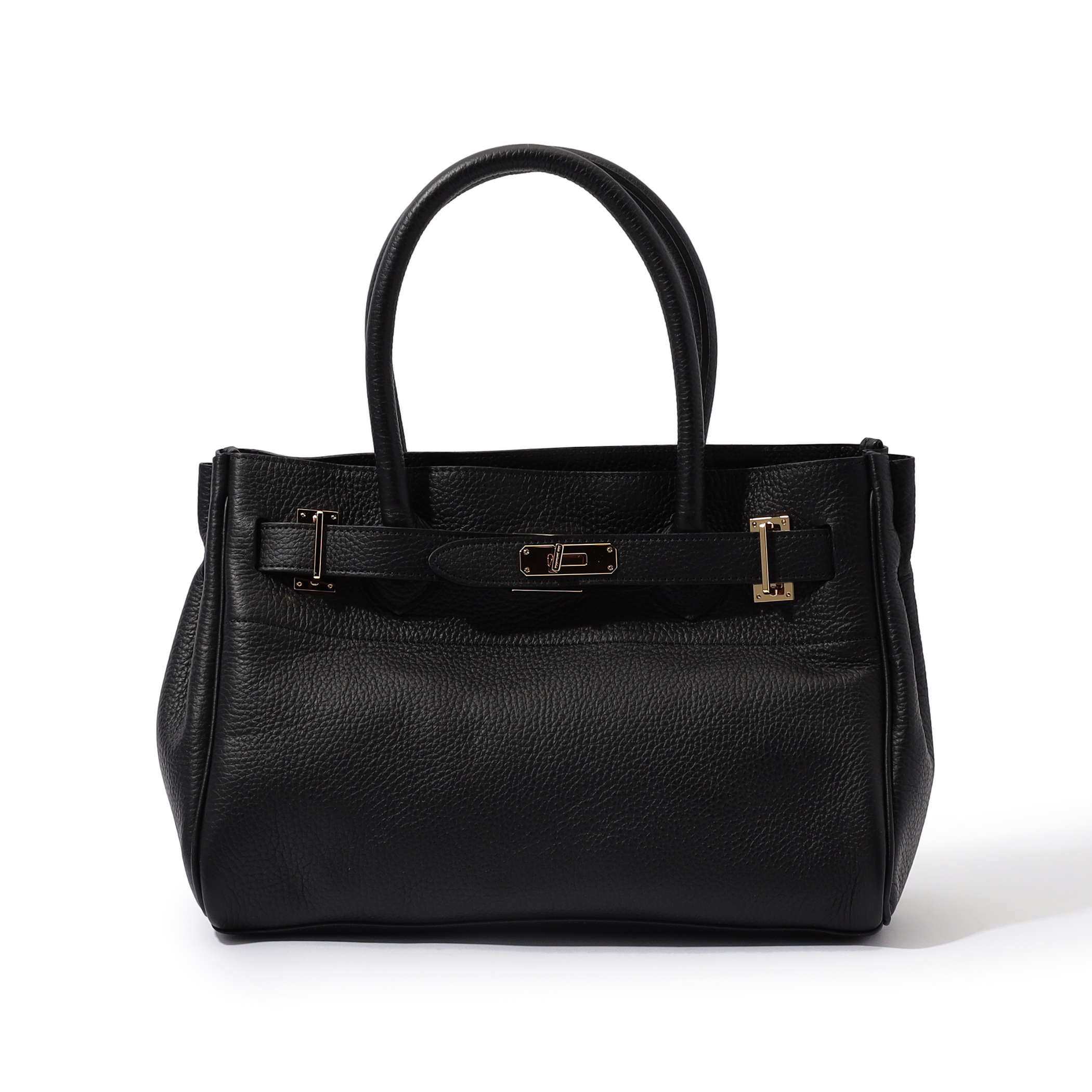 sita parantica TOTE-1M トートバッグ