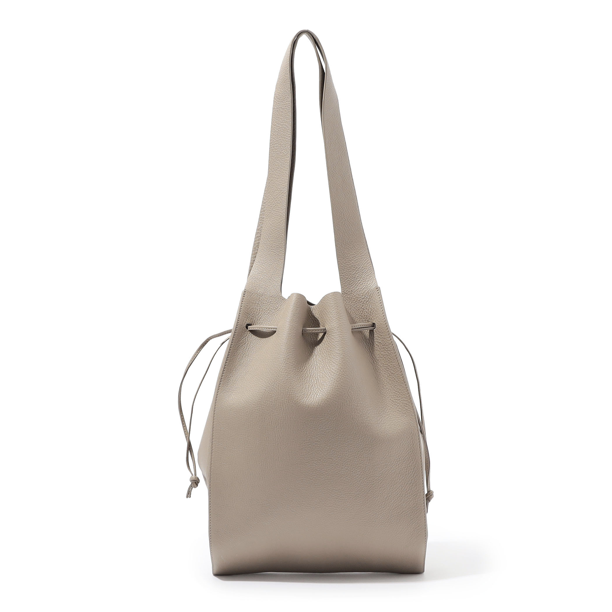 Aeta TOTE:M