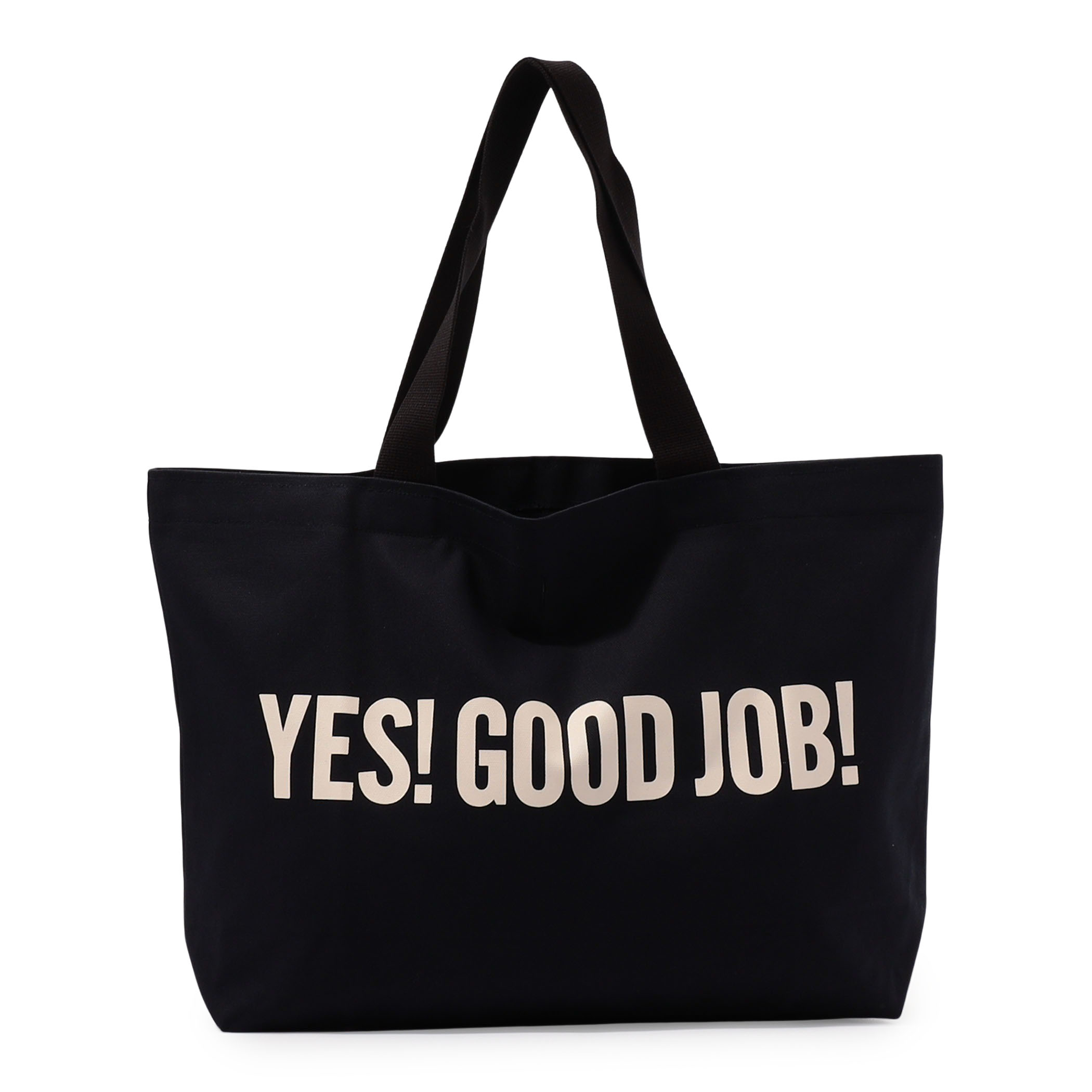 DRESSSEN TRAINING BAG