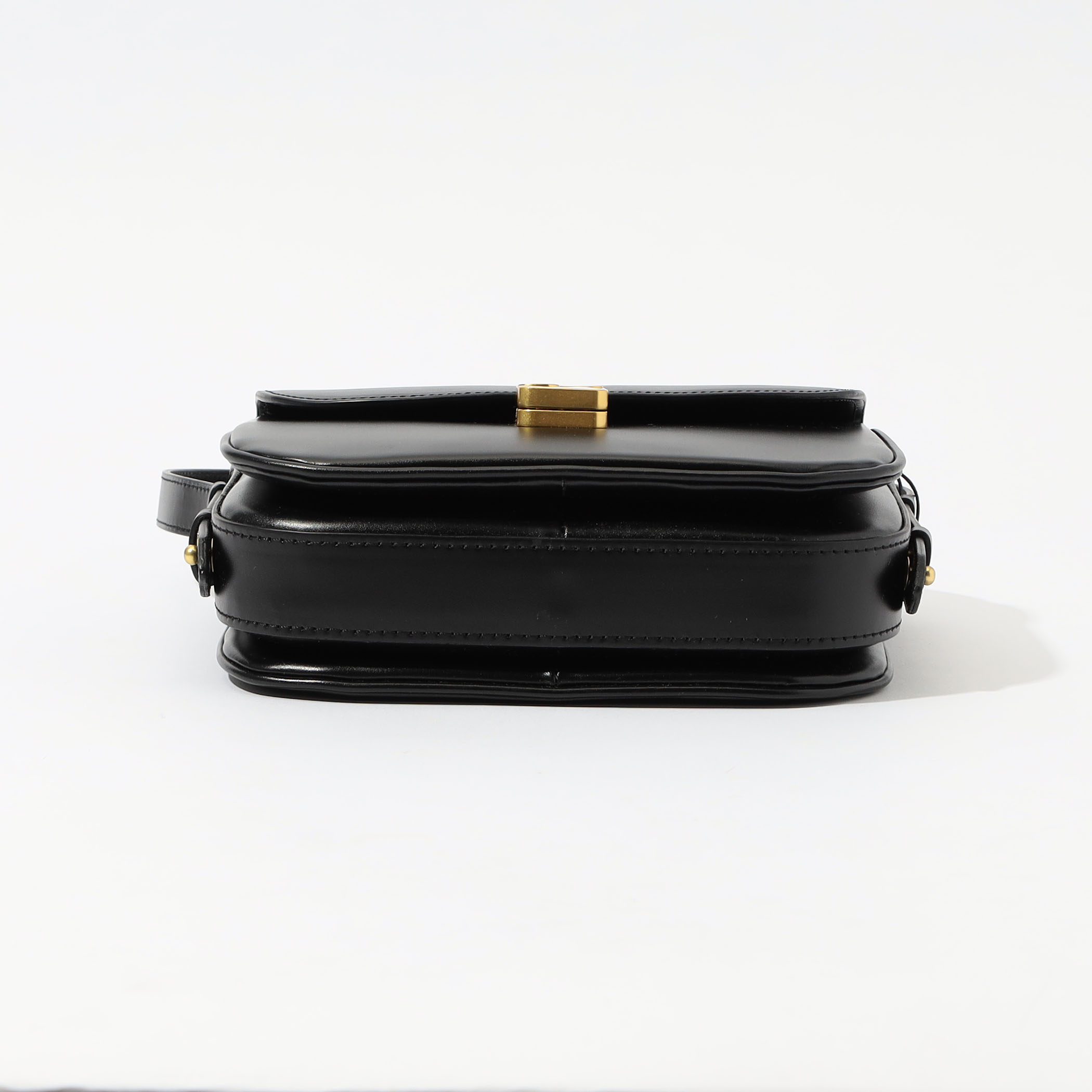 Soeur BELLISSIMA MINI ショルダーバッグ｜トゥモローランド 公式サイト