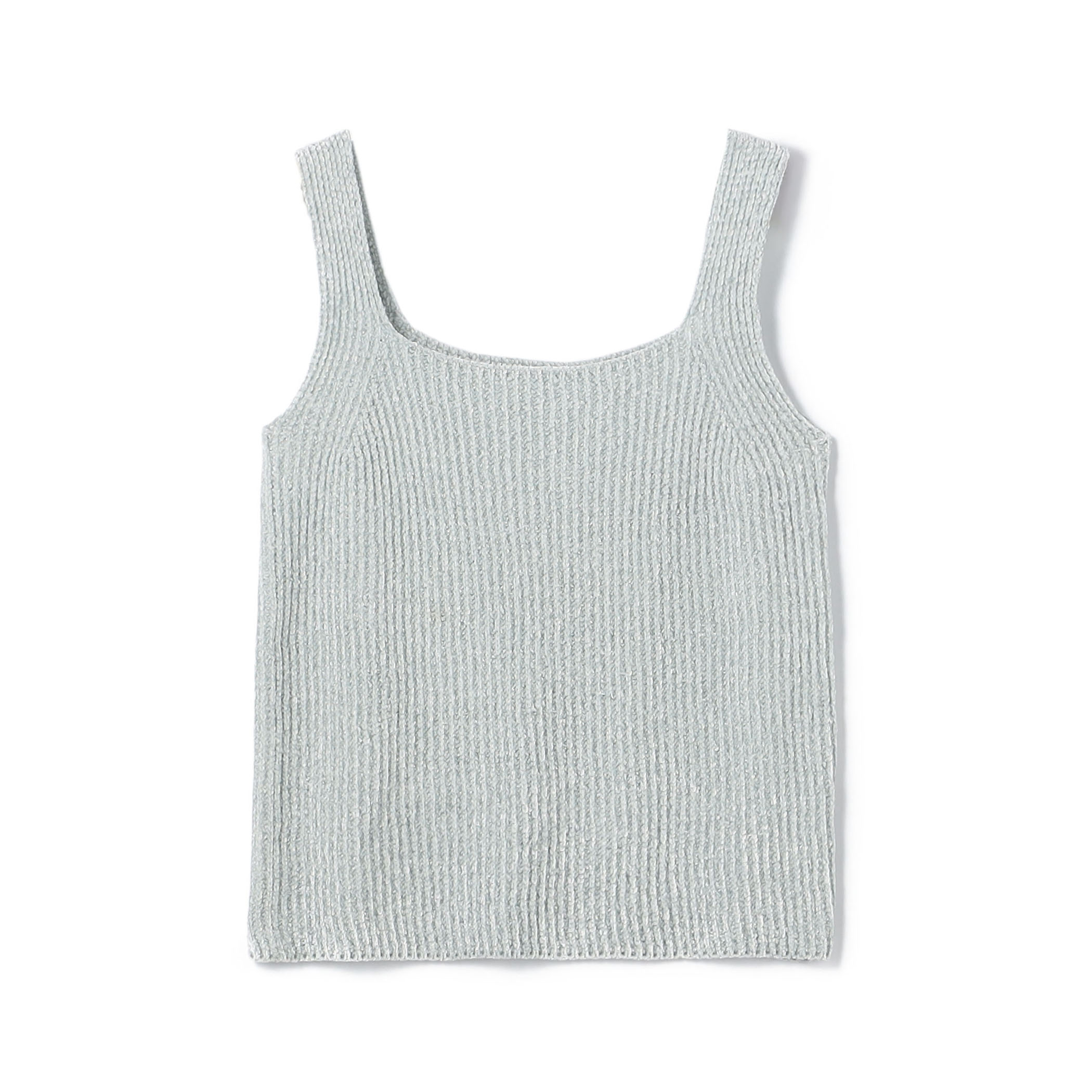 テディヤーン タンクトップ