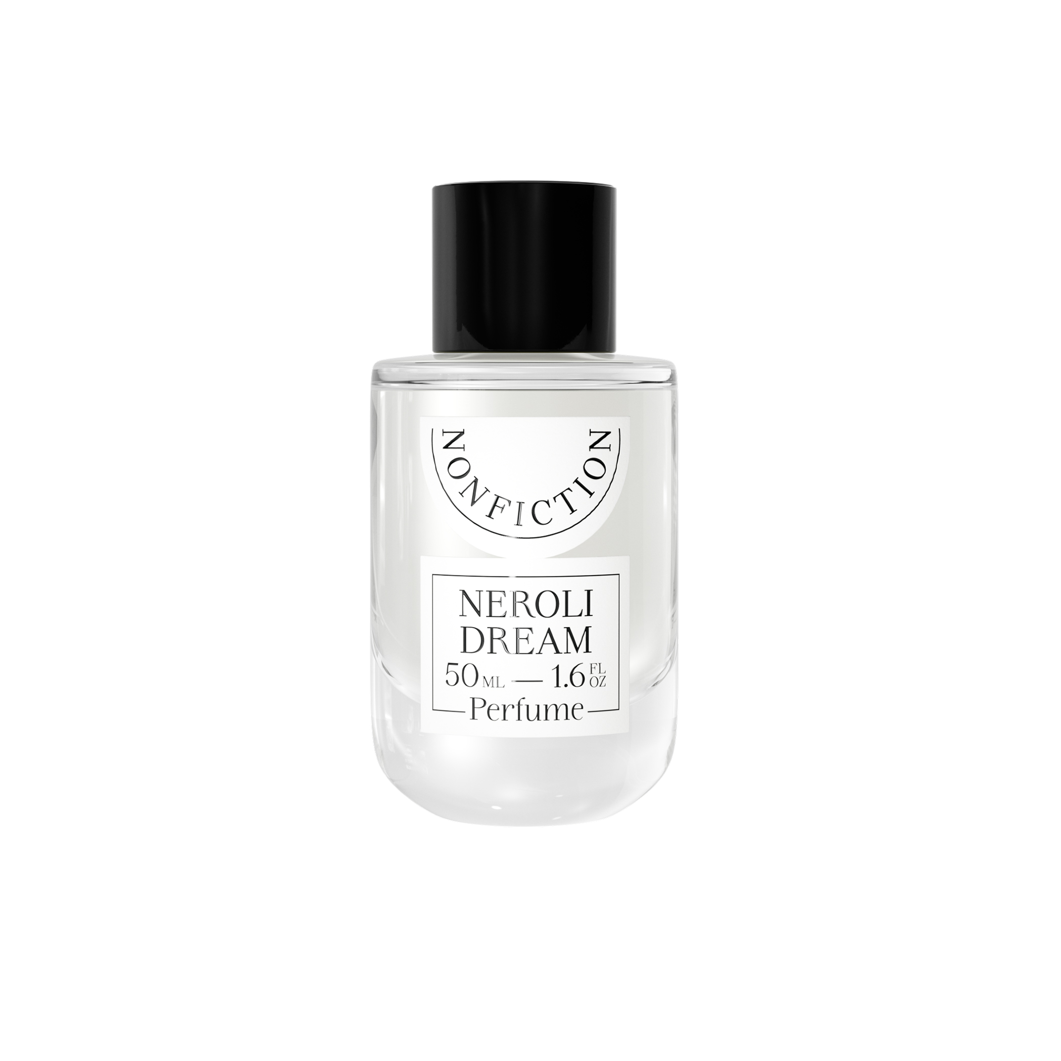 NONFICTION オードパルファン 50ml