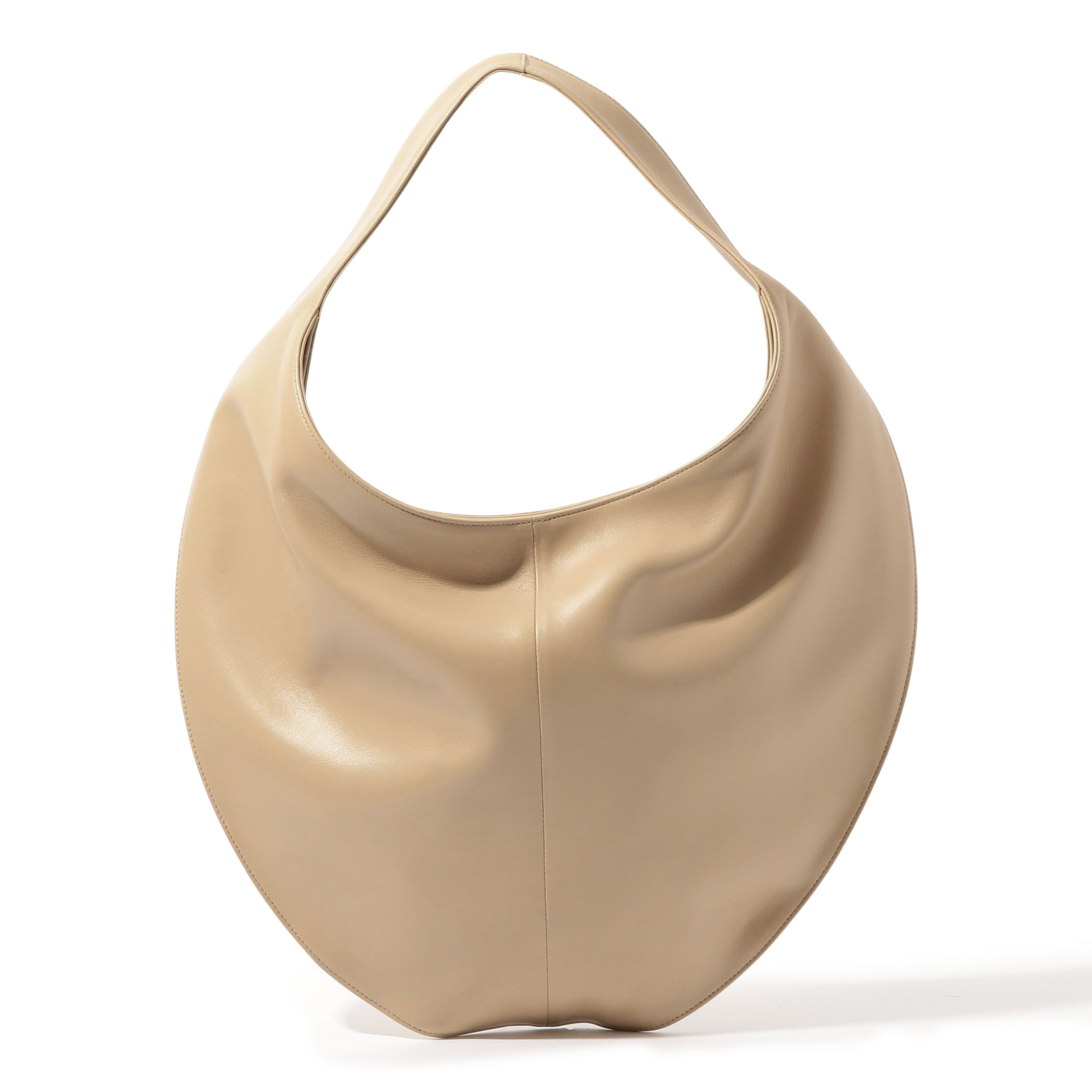 Maeden Market トートバッグ