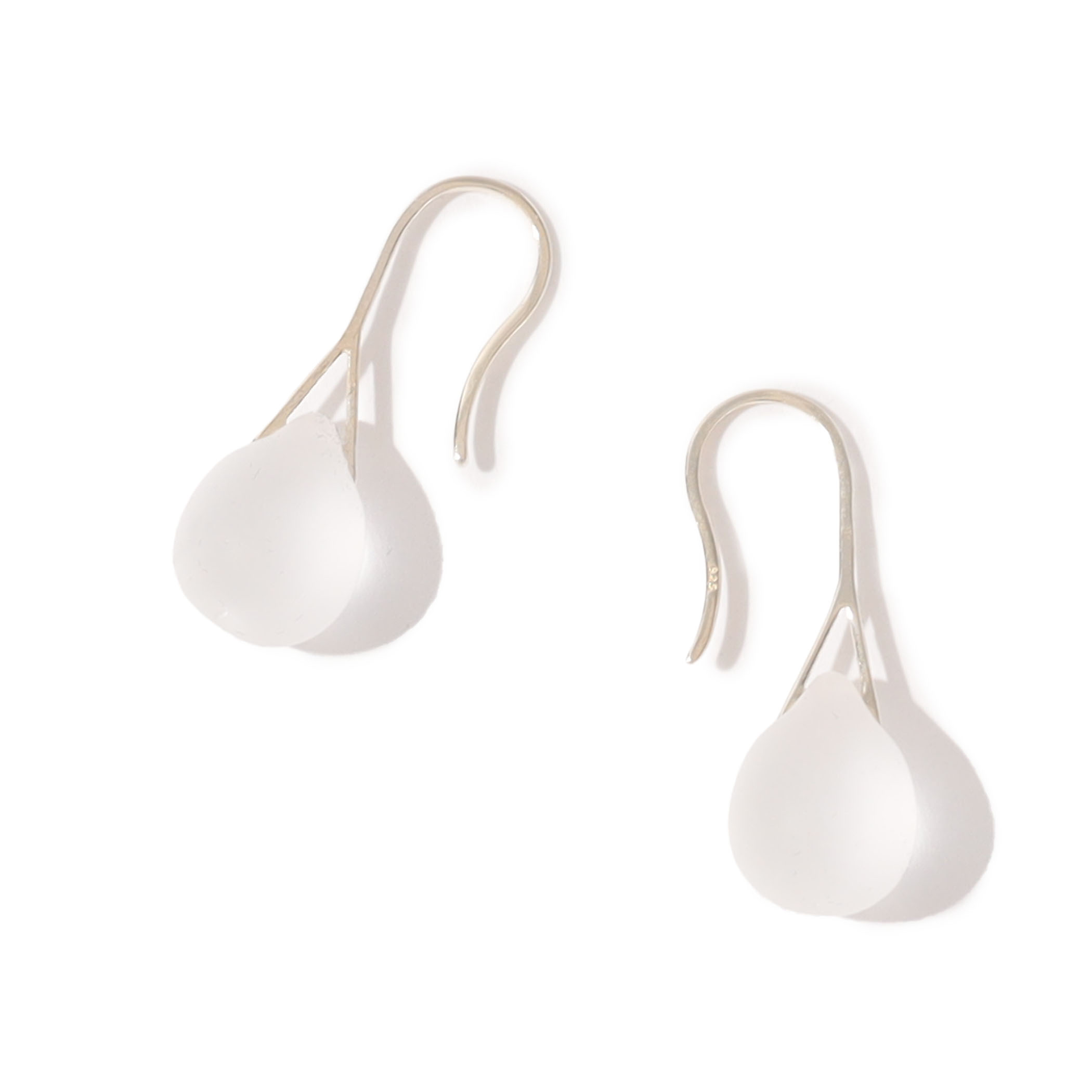 Sisi Joia Mini GOTA ピアス