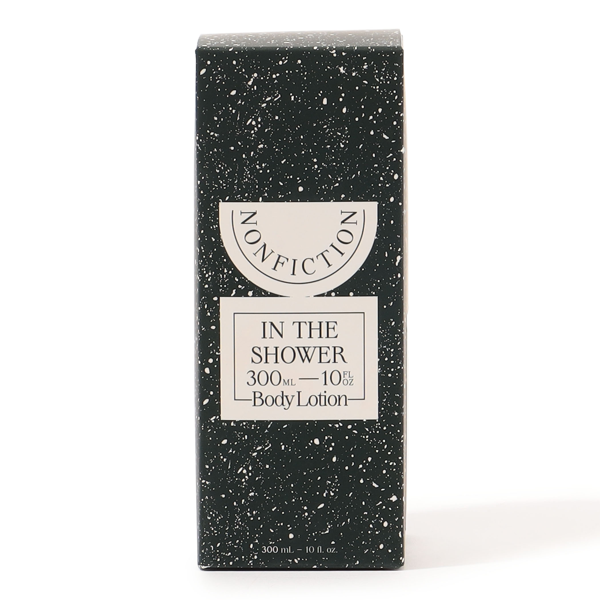 NONFICTION ボディローション 300ml｜トゥモローランド 公式通販