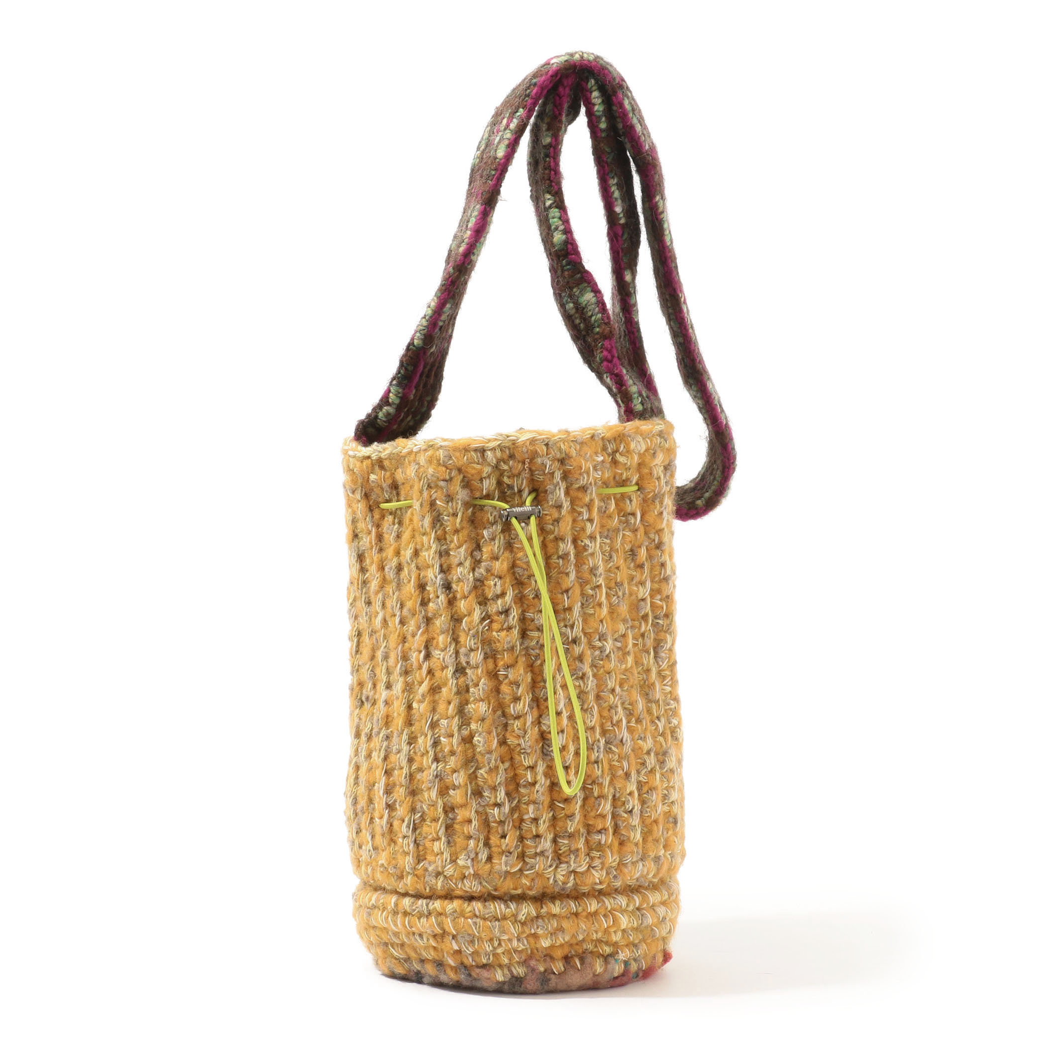 Vitelli SHOULDER BAG