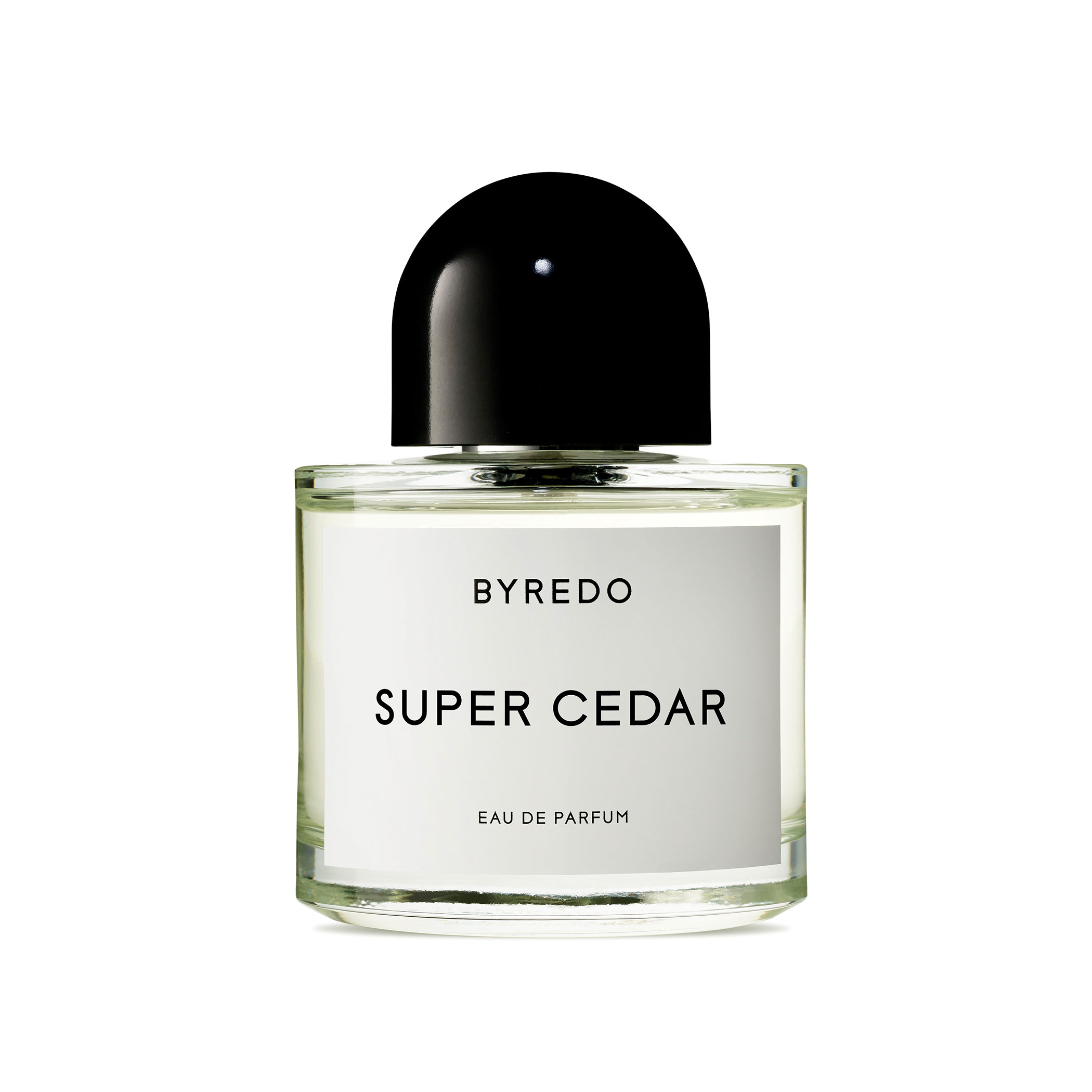 BYREDO オードパルファム 100ml