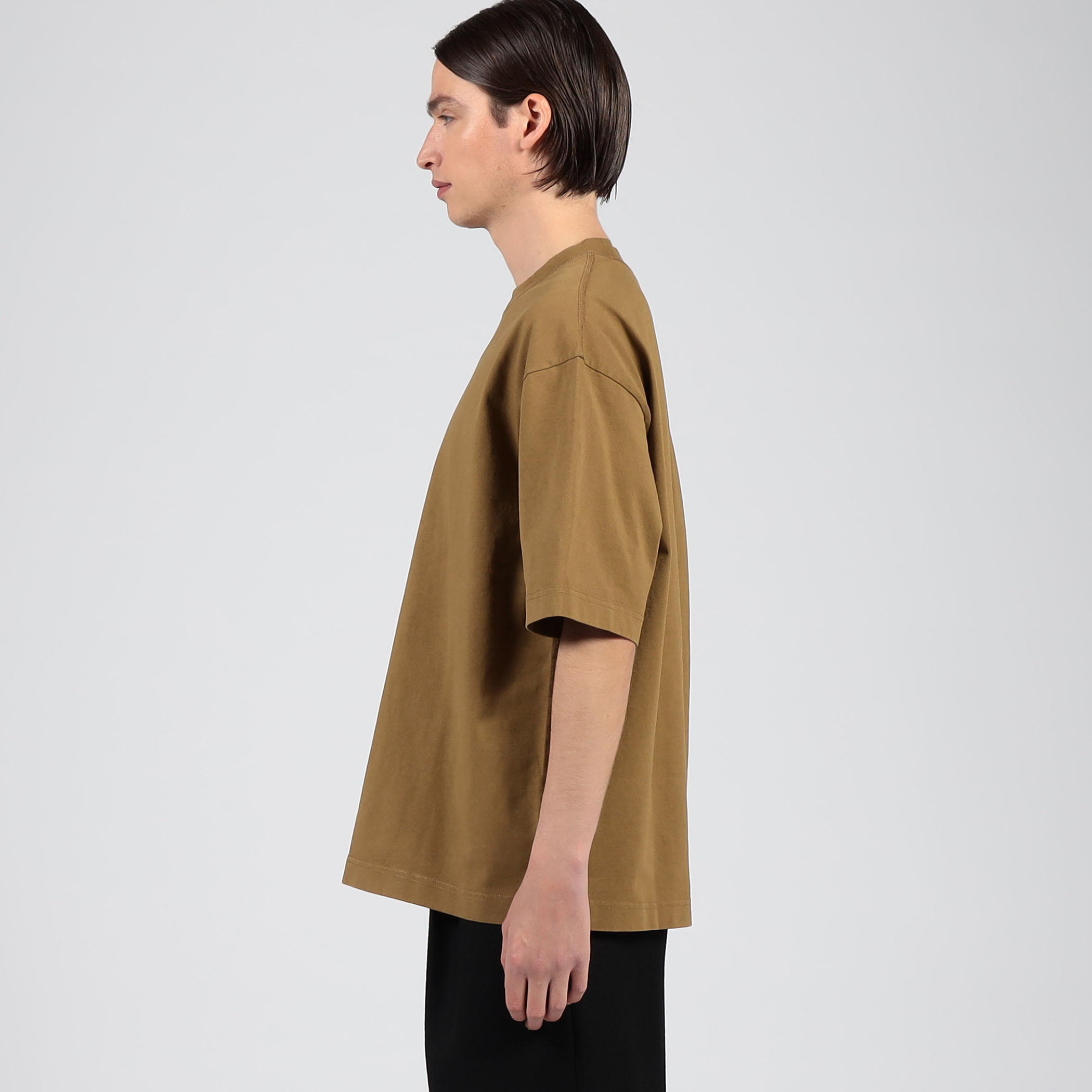Acne Studios 半袖Tシャツ トゥモローランド アクネストゥディオズ Acne Studios Acne Studios Tシャツ