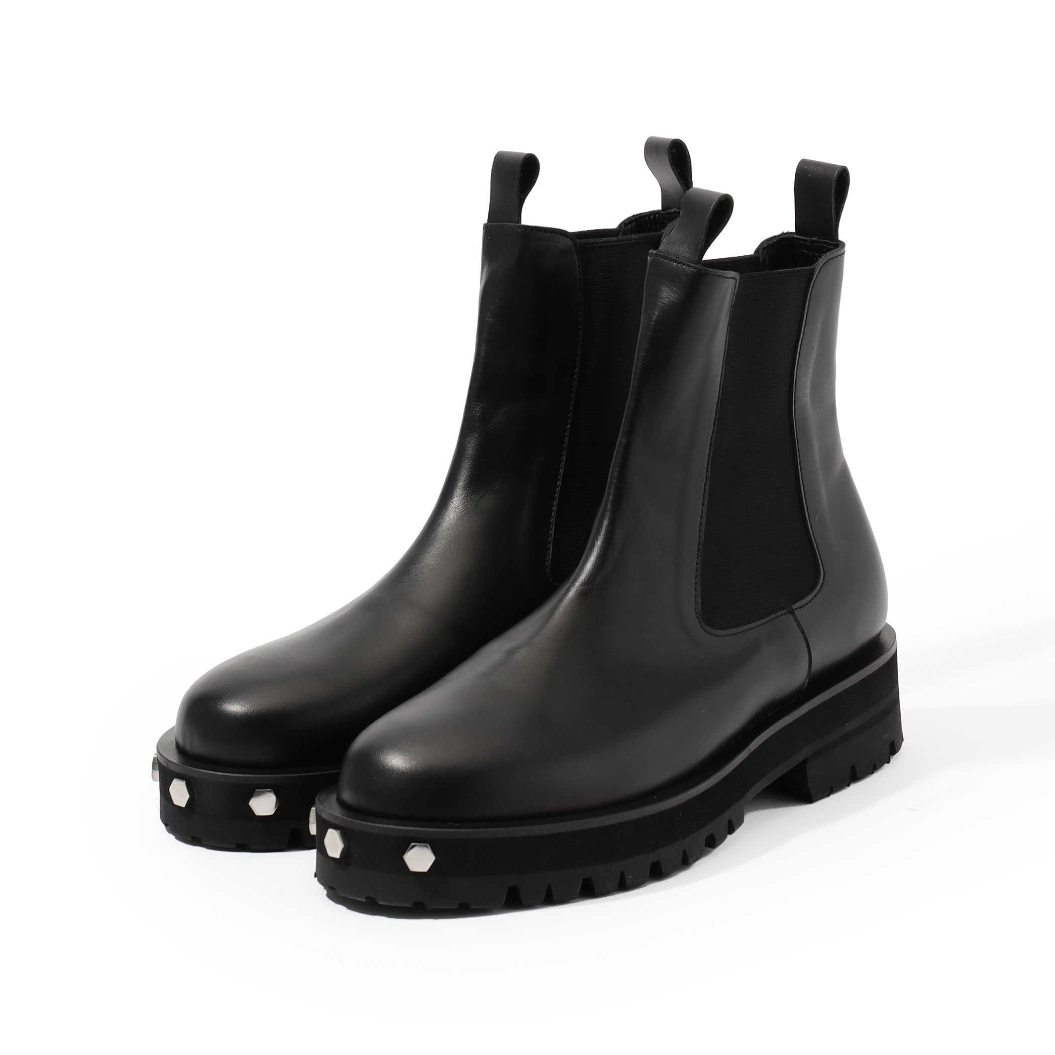 OUAT SPACE BOOTS｜トゥモローランド 公式サイト