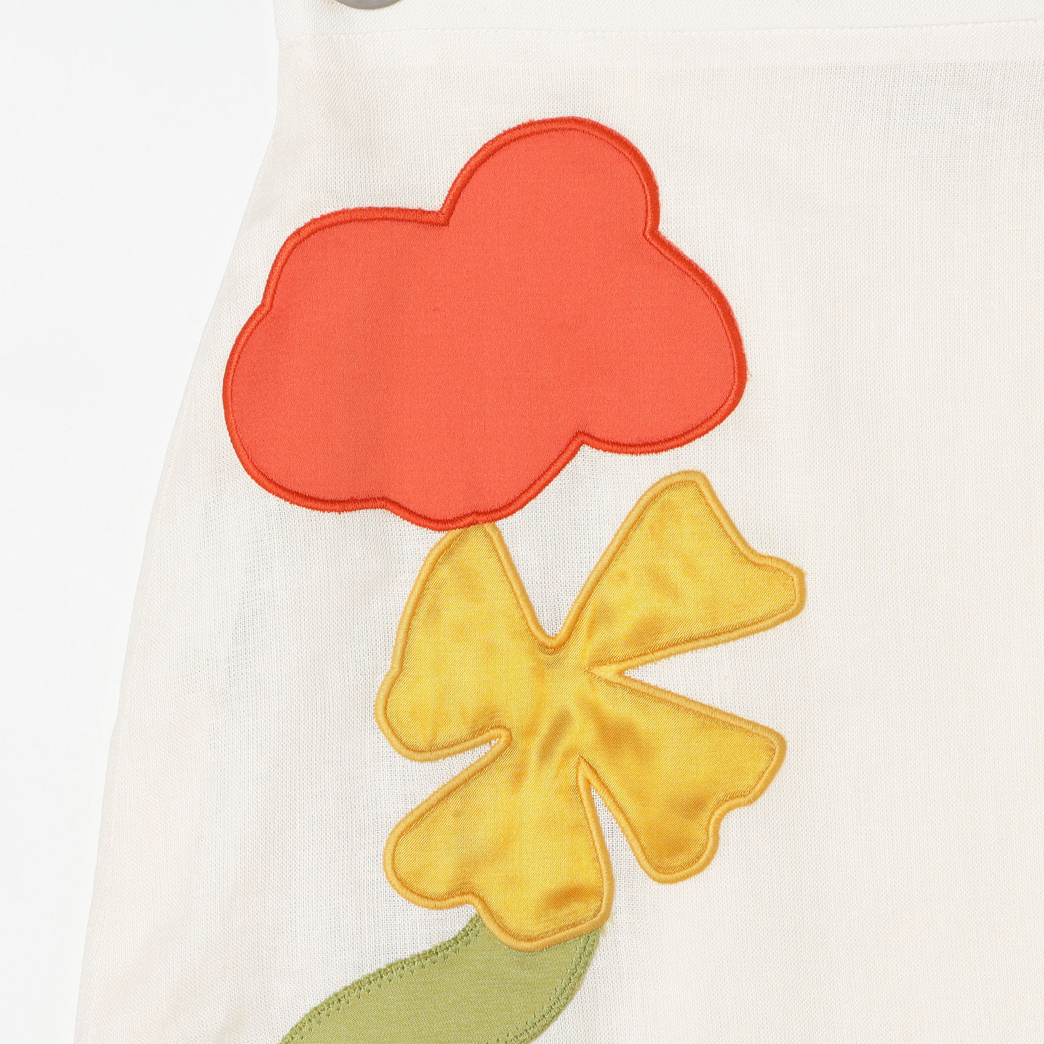 MARNI ミニスカート MARNI ハイサマー ミニスカート｜トゥモローランド 公式通販