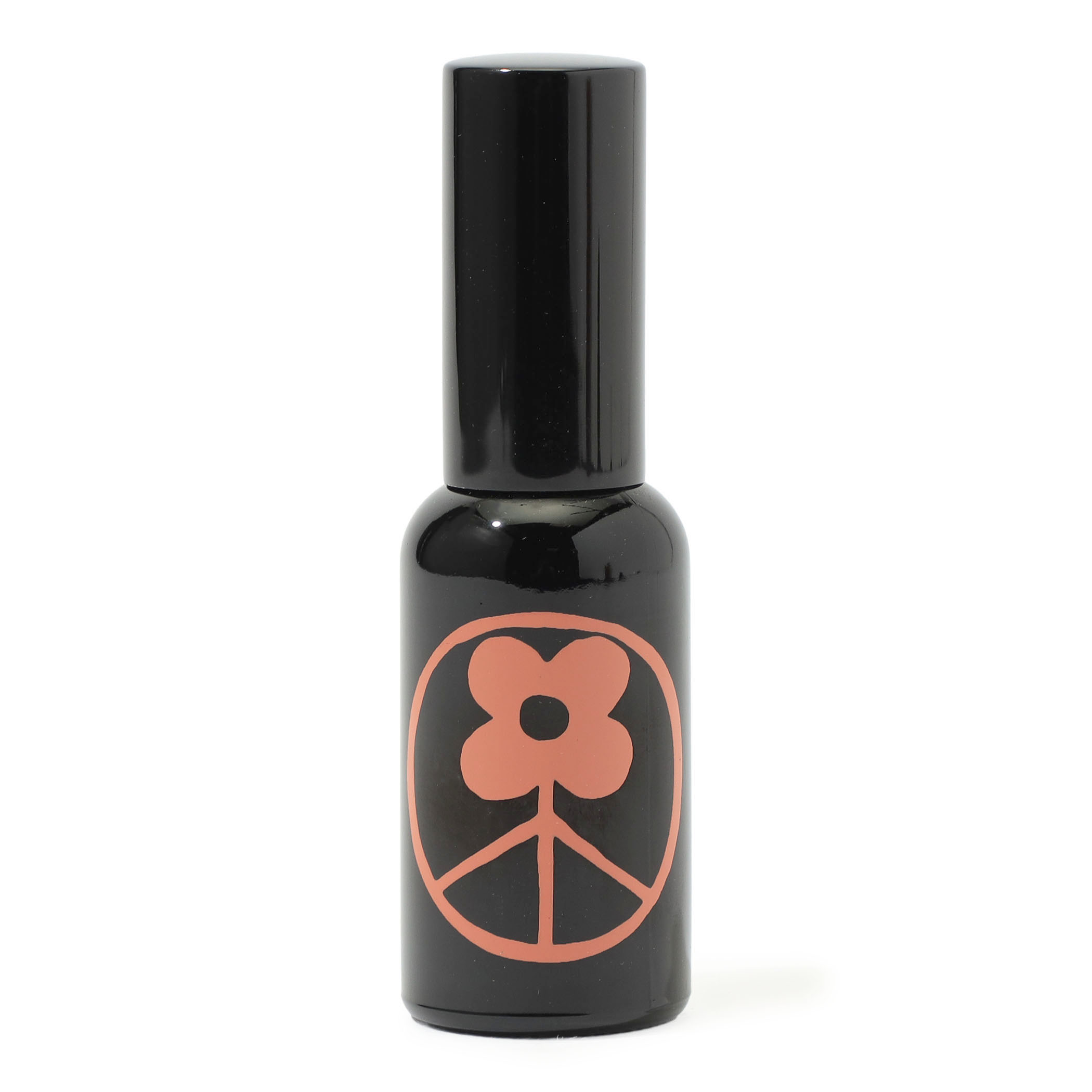 The Little Shop of Flowers ルームスプレー 30ml