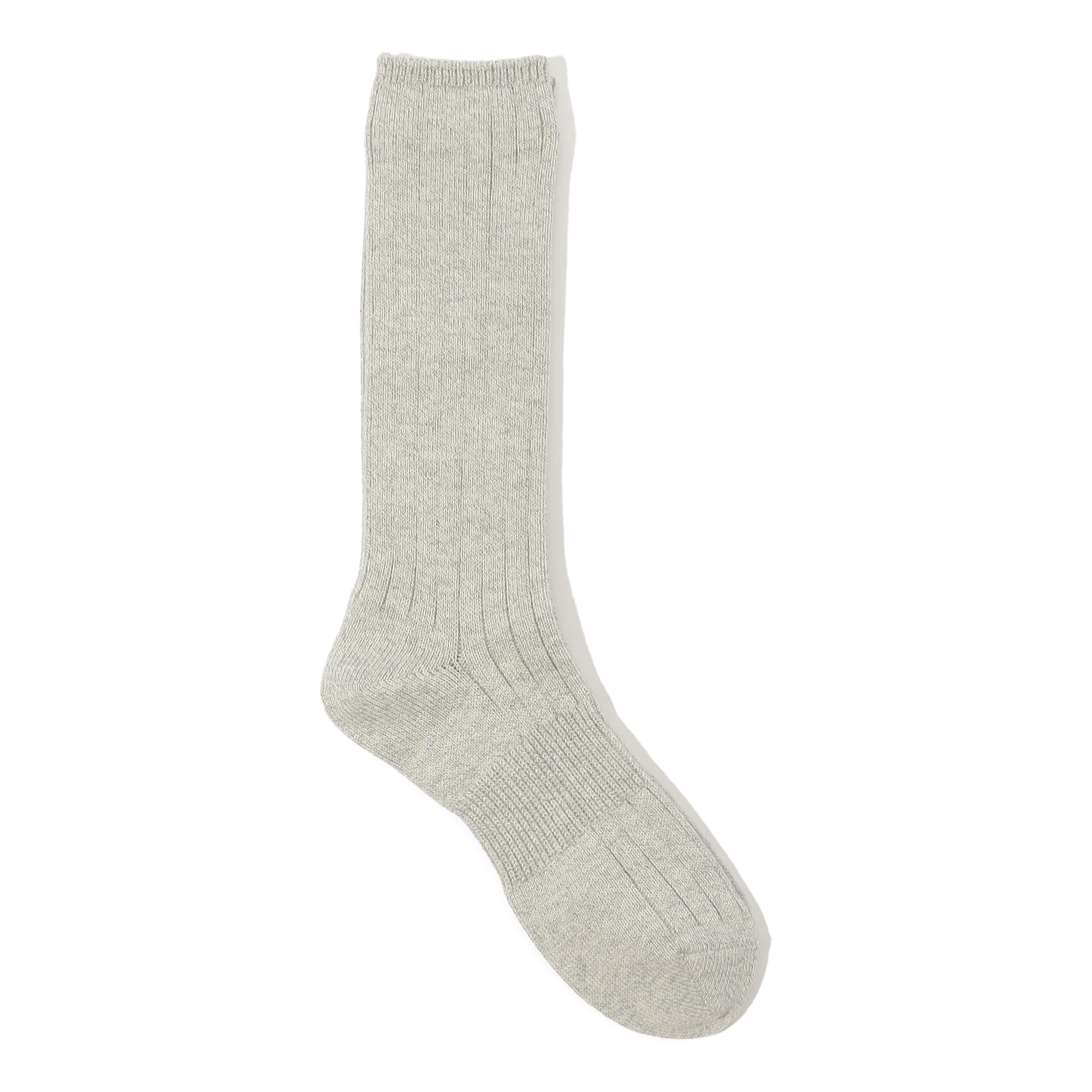 VIBTEX LOOSE RIB SOCKS