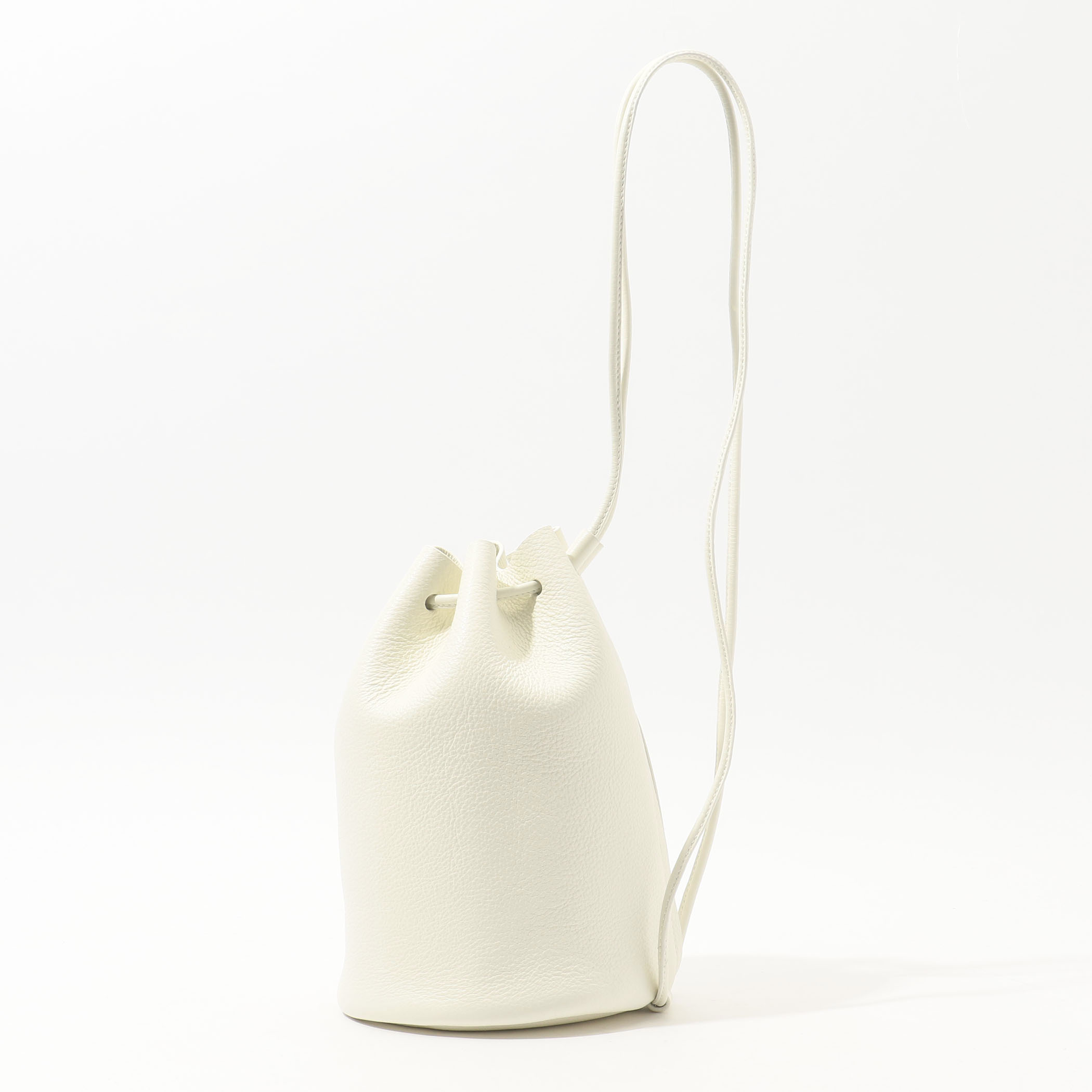 別注】Aeta PG-35 BONSAC：S バッグ｜トゥモローランド 公式通販