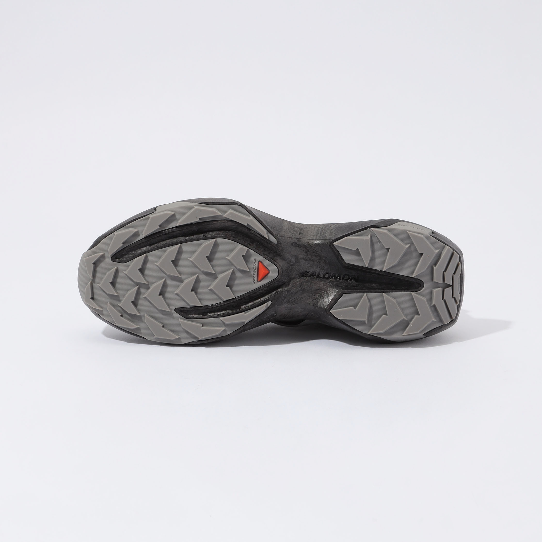 SALOMON ADVANCED XT-PU.RE スニーカー｜トゥモローランド 公式サイト