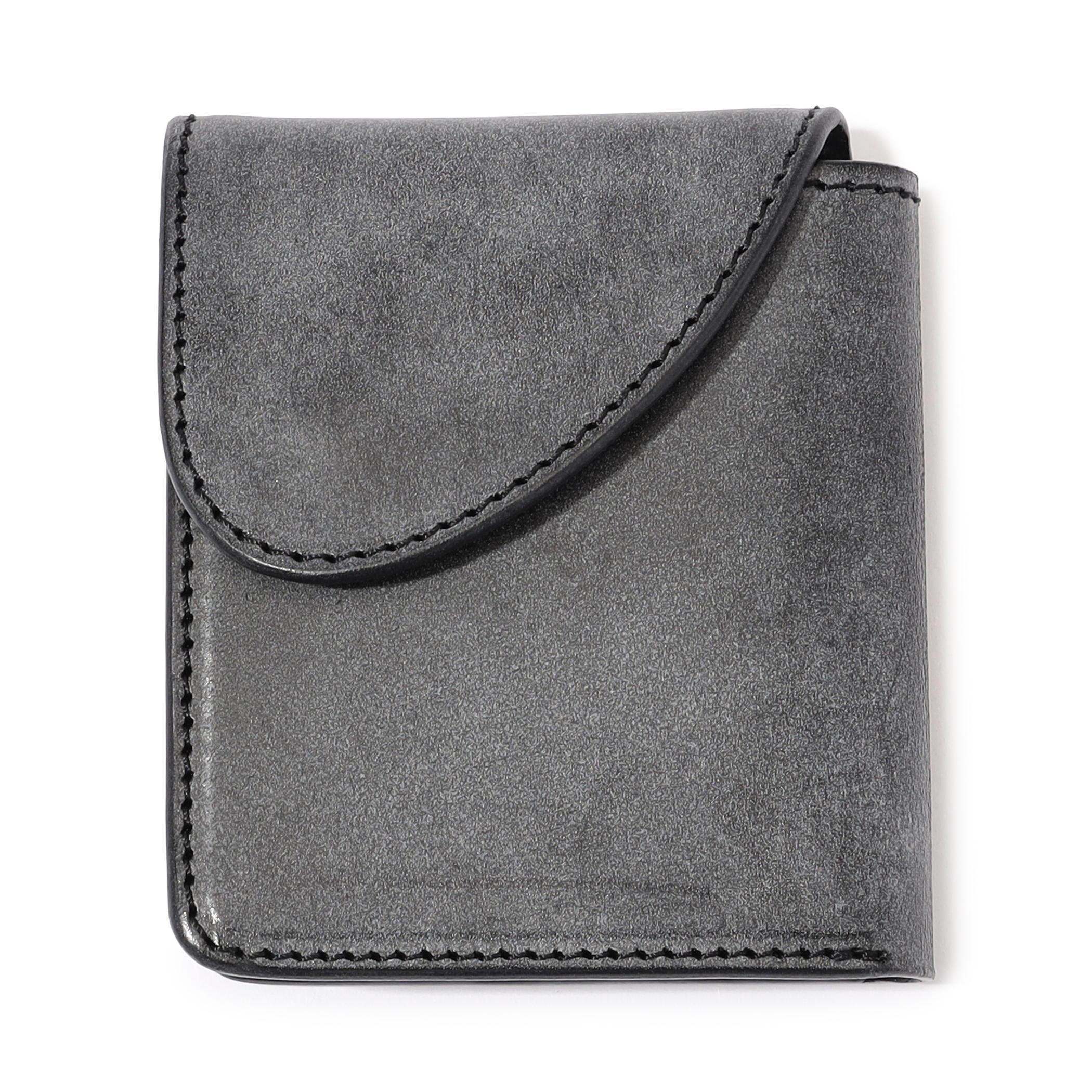 Hender Scheme wallet