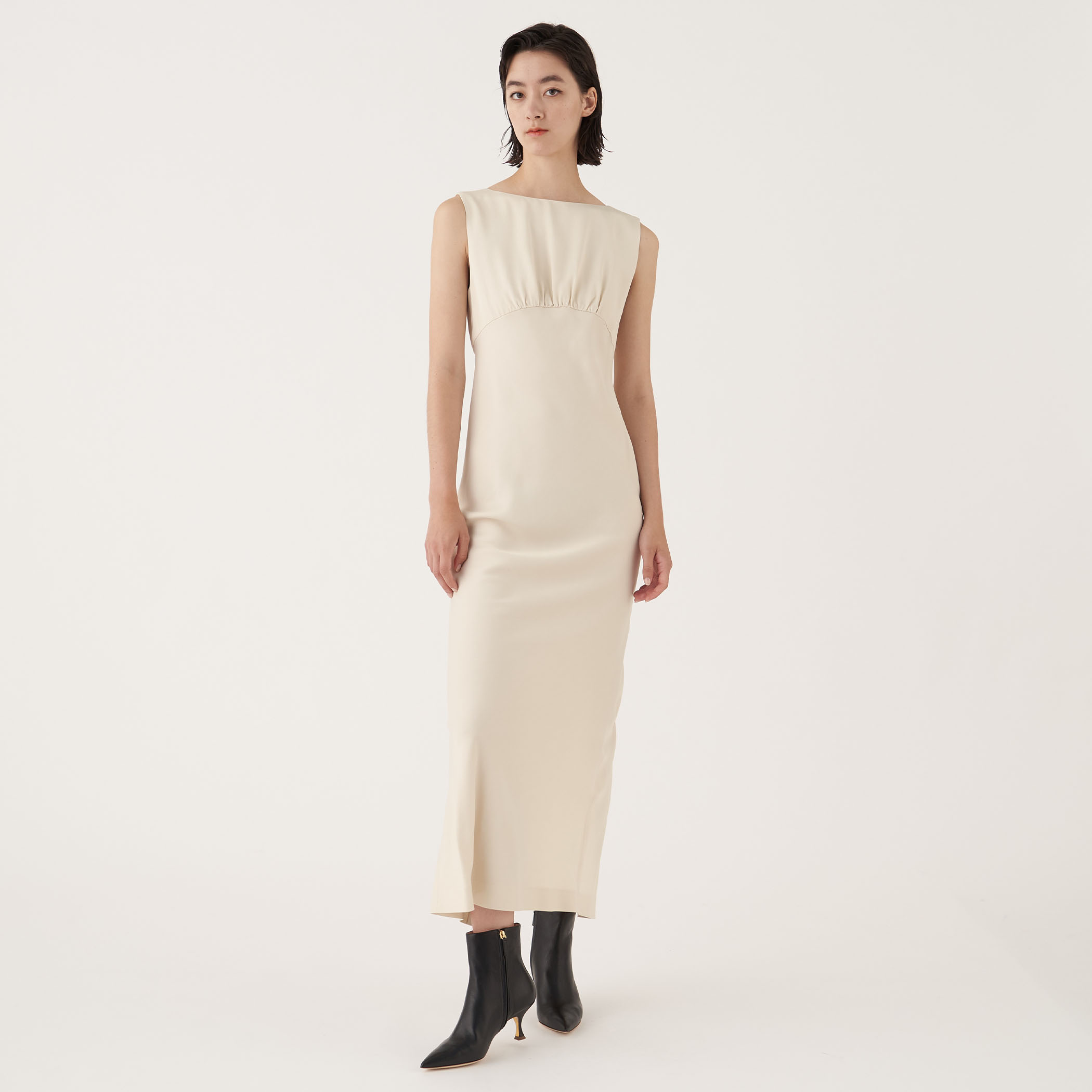 itemdf24dd220b2911ee8fa10242ac