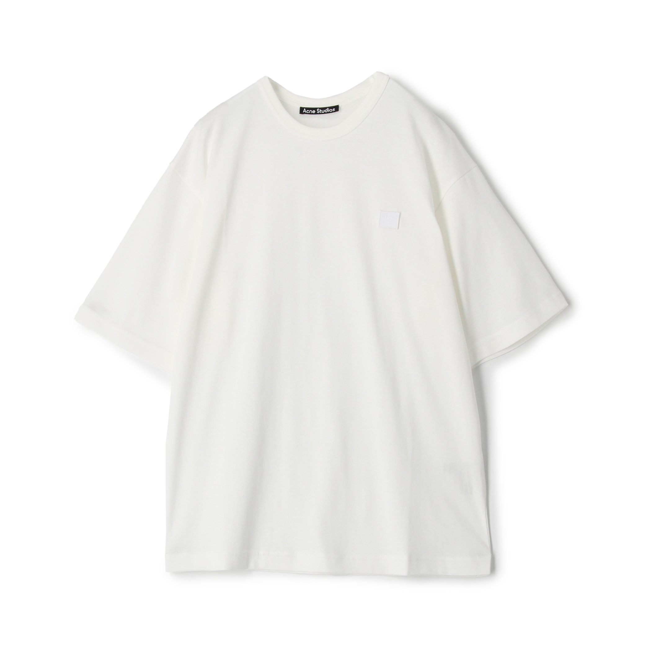 Acne Studios(アクネストゥディオズ) クルーネックプルオーバー Acne Studios(アクネストゥディオズ) クルーネックプルオーバー