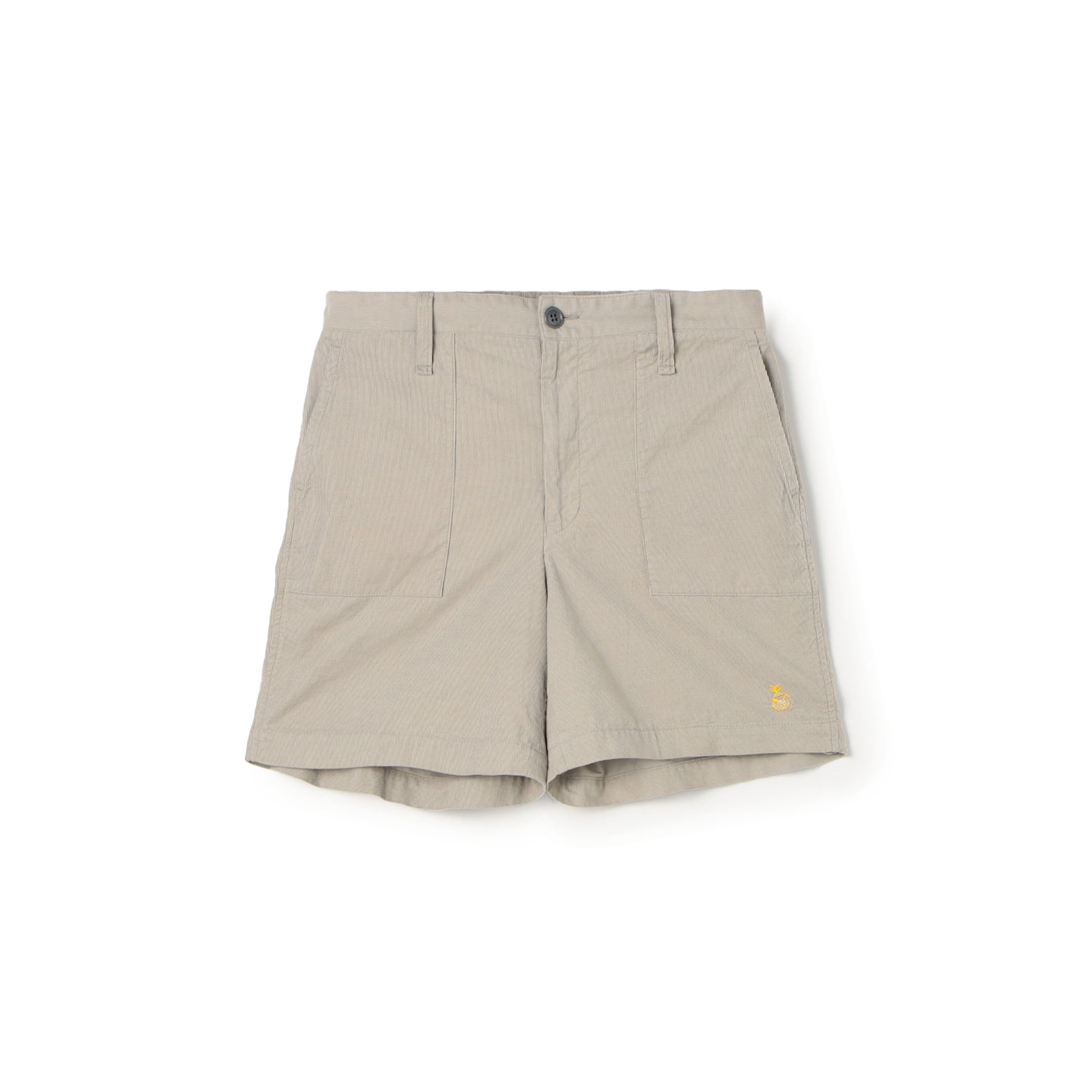 Mai Tai サマーコール ベイカーショーツ