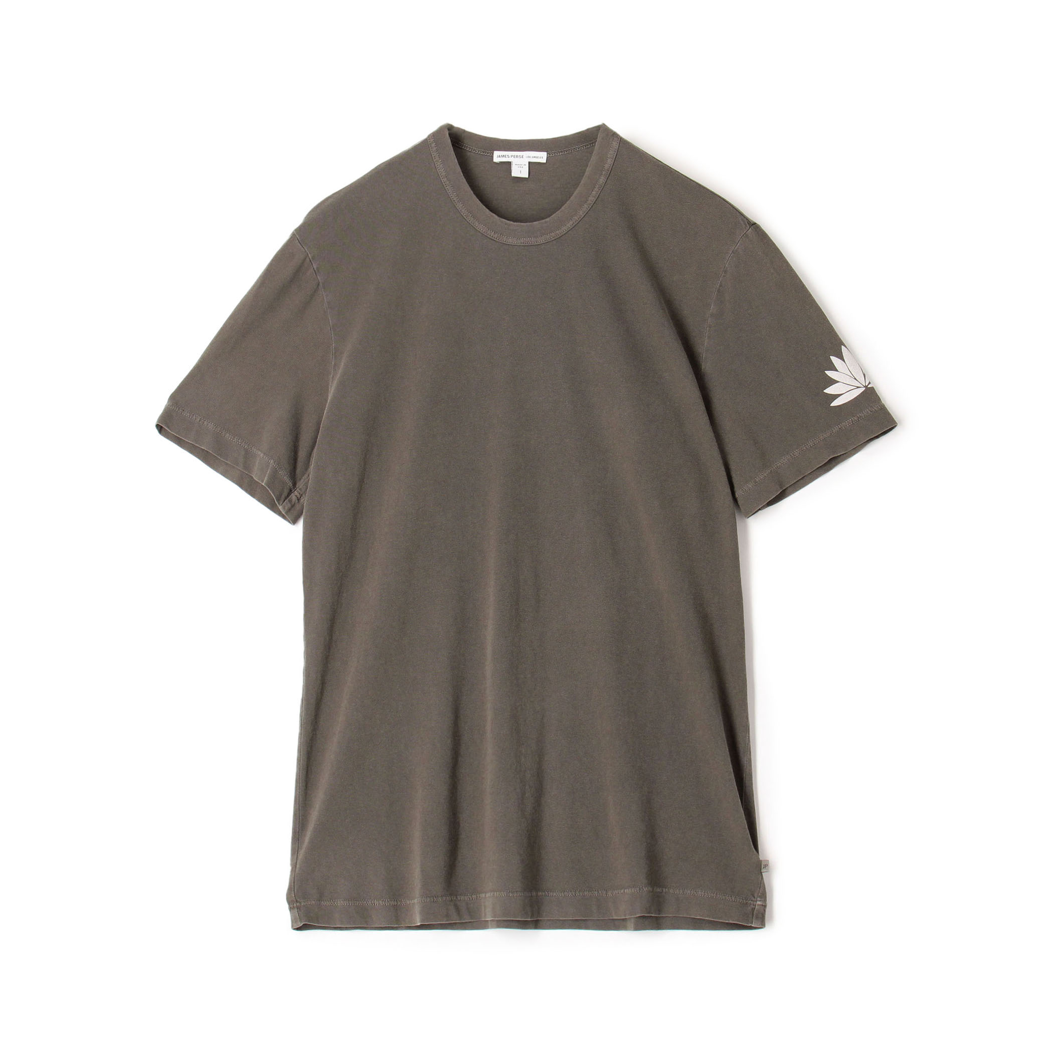美品★TOMORROWLAND別注 Y/OSEMITE ジェームスパース 美品☆TOMORROWLAND別注 Y/OSEMITE ジェームスパース - メルカリ