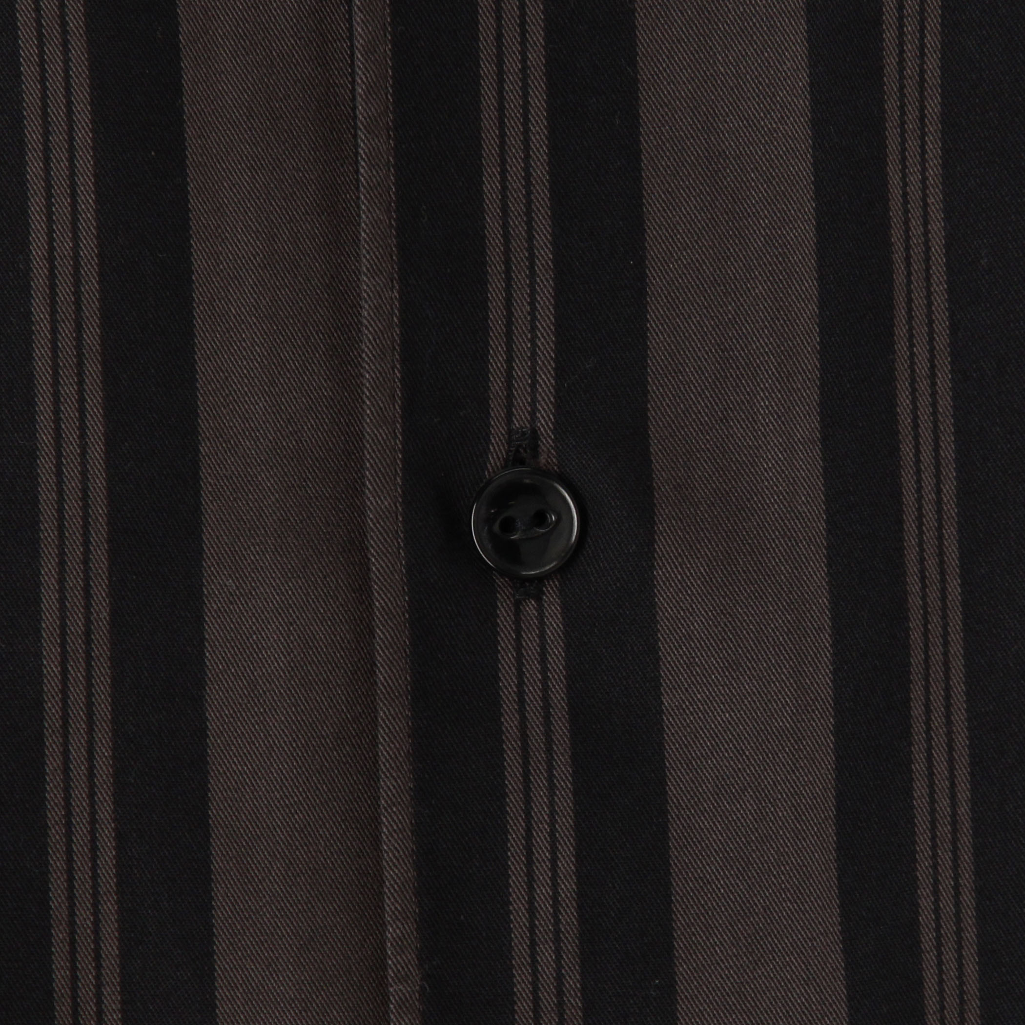 itemb17a02761f1e11efb5770242ac