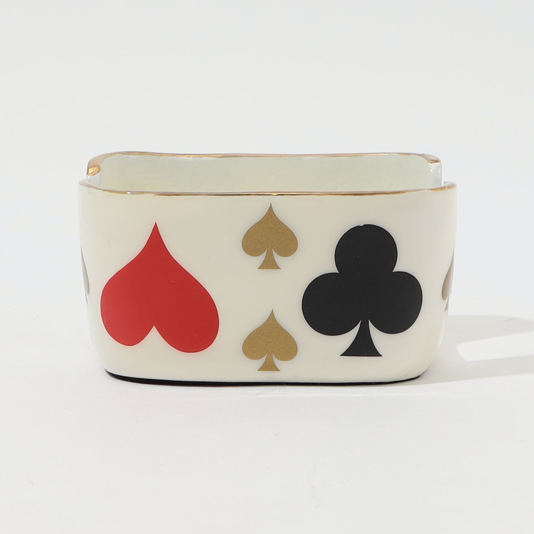 chehoma ashtrays（4枚セット）｜トゥモローランド 公式サイト