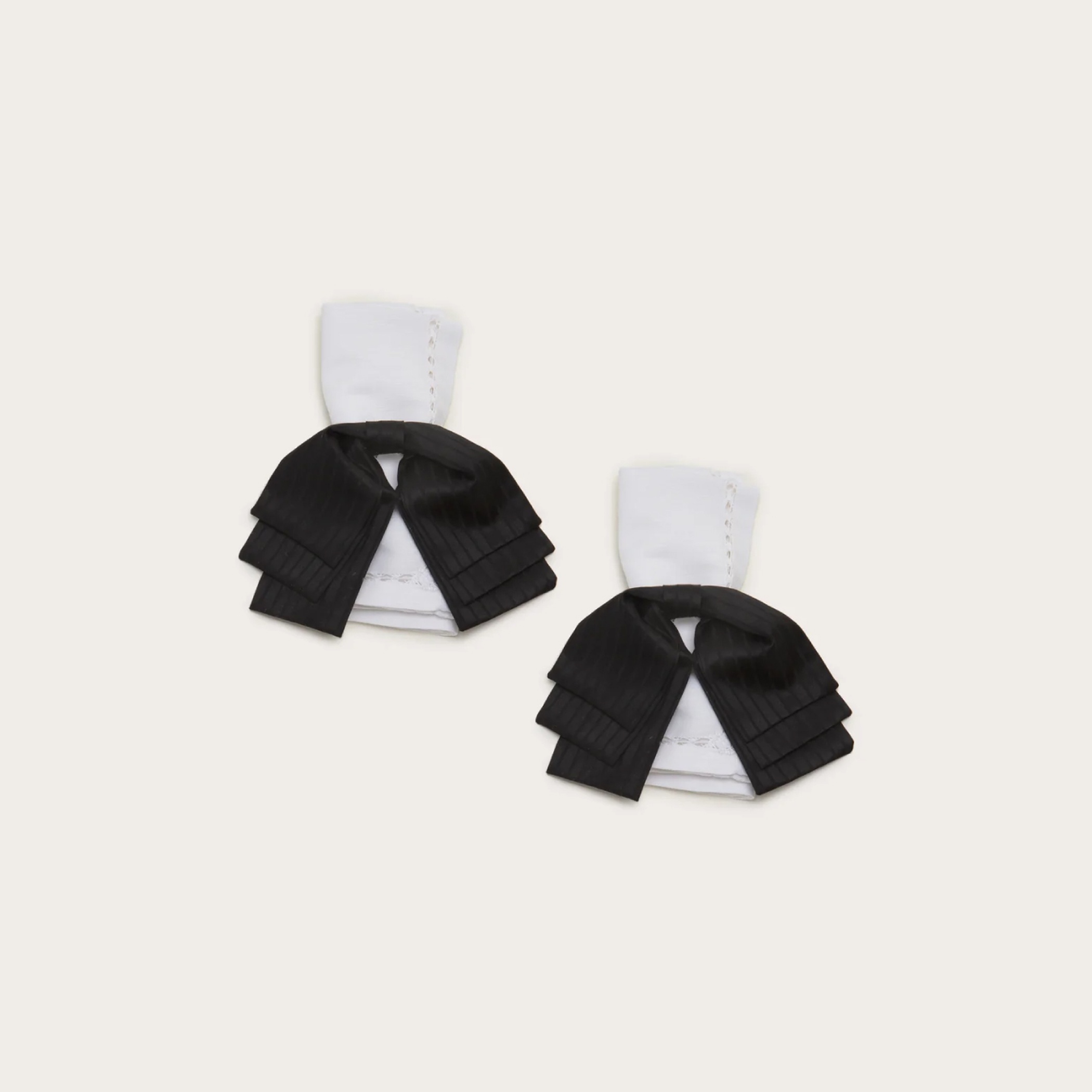 Gohar World ナプキンリボン