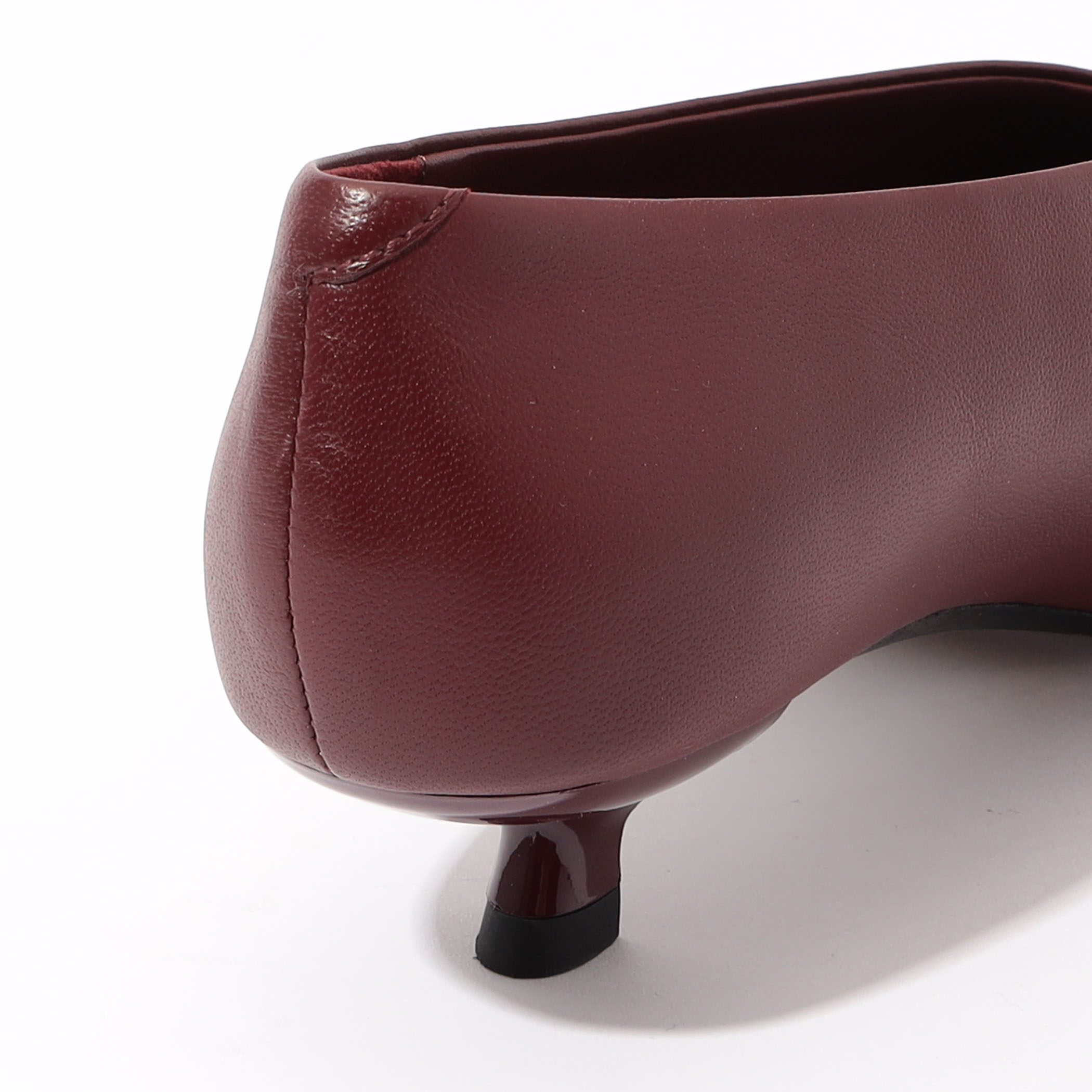 JVAM GRANT パンプス｜トゥモローランド 公式通販