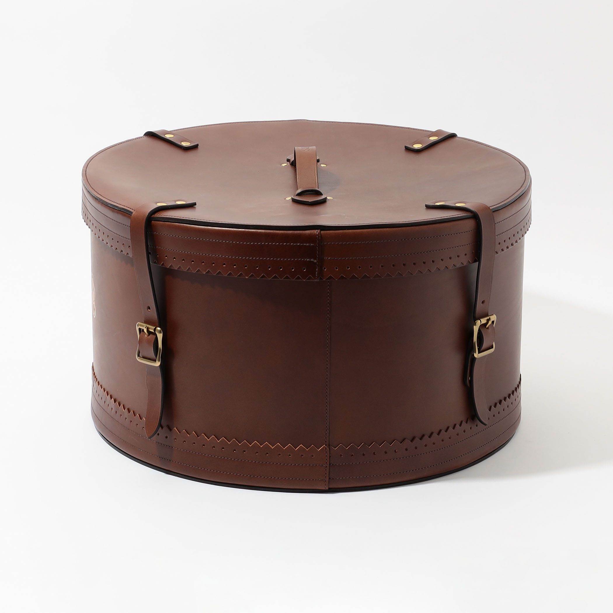 ORRS Case for Panama Hat｜トゥモローランド 公式サイト