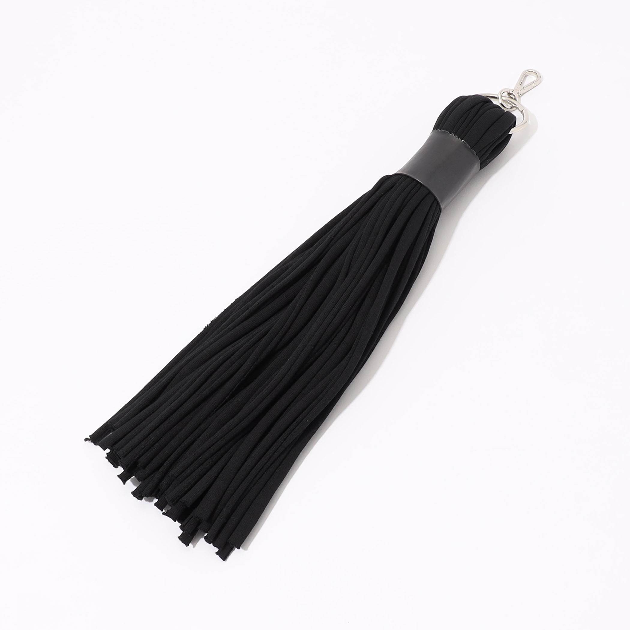 小物 STEFAN COOKE JERSEY TASSLE ACCESSORY STEFAN COOKE RUGBY TASSEL｜トゥモローランド 公式通販