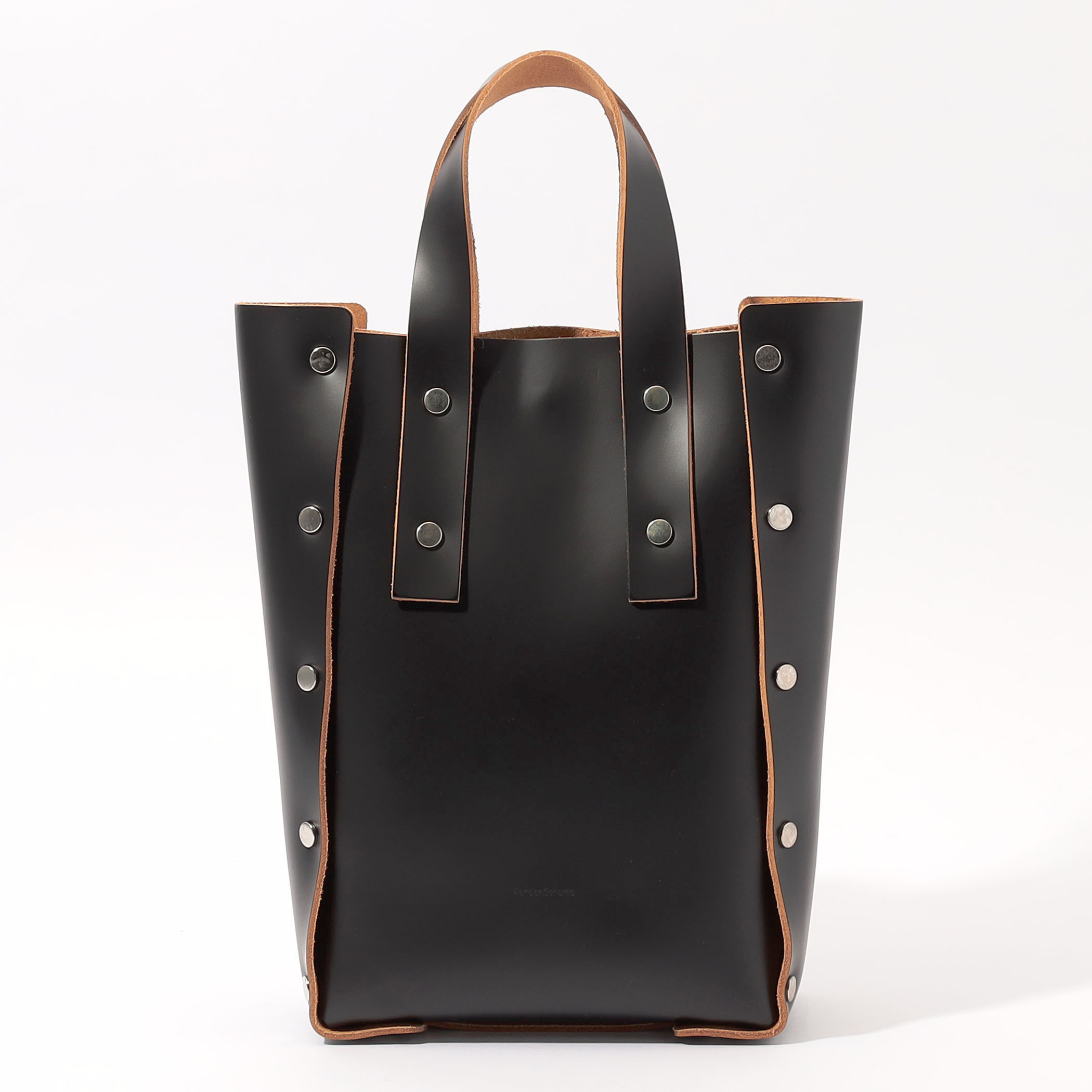 Hender Scheme hand bag tall S｜トゥモローランド 公式サイト