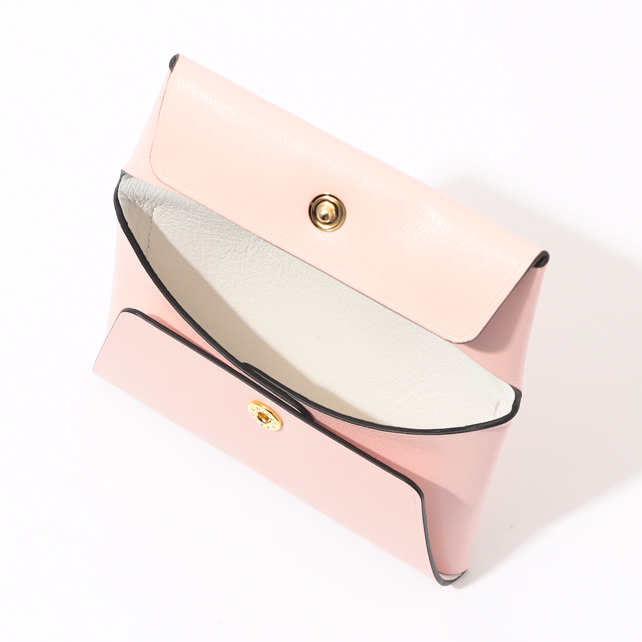TOMORROWLAND OAD未使用札付きショルダー Atelier TOMORROWLAND カードホルダー｜トゥモローランド 公式サイト