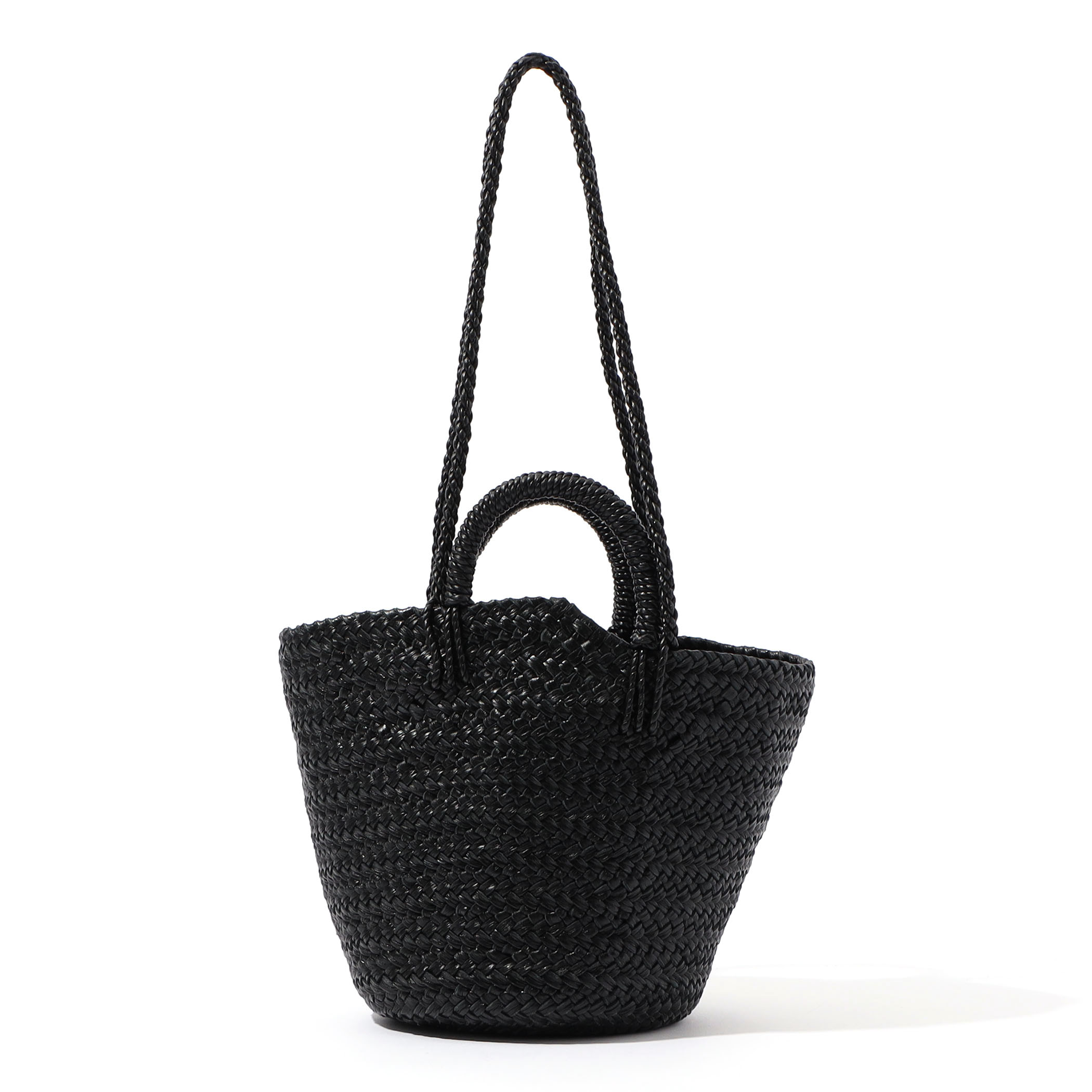 Aeta BASKET：S+SHOULDER
