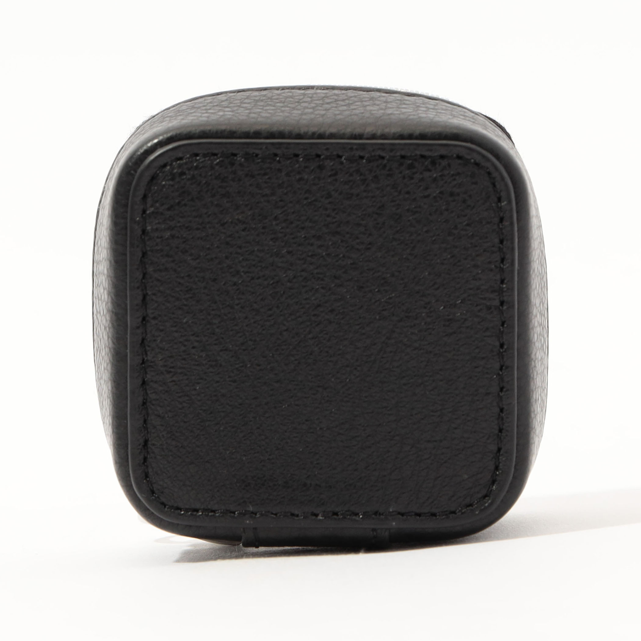 Aeta アクセサリーケース