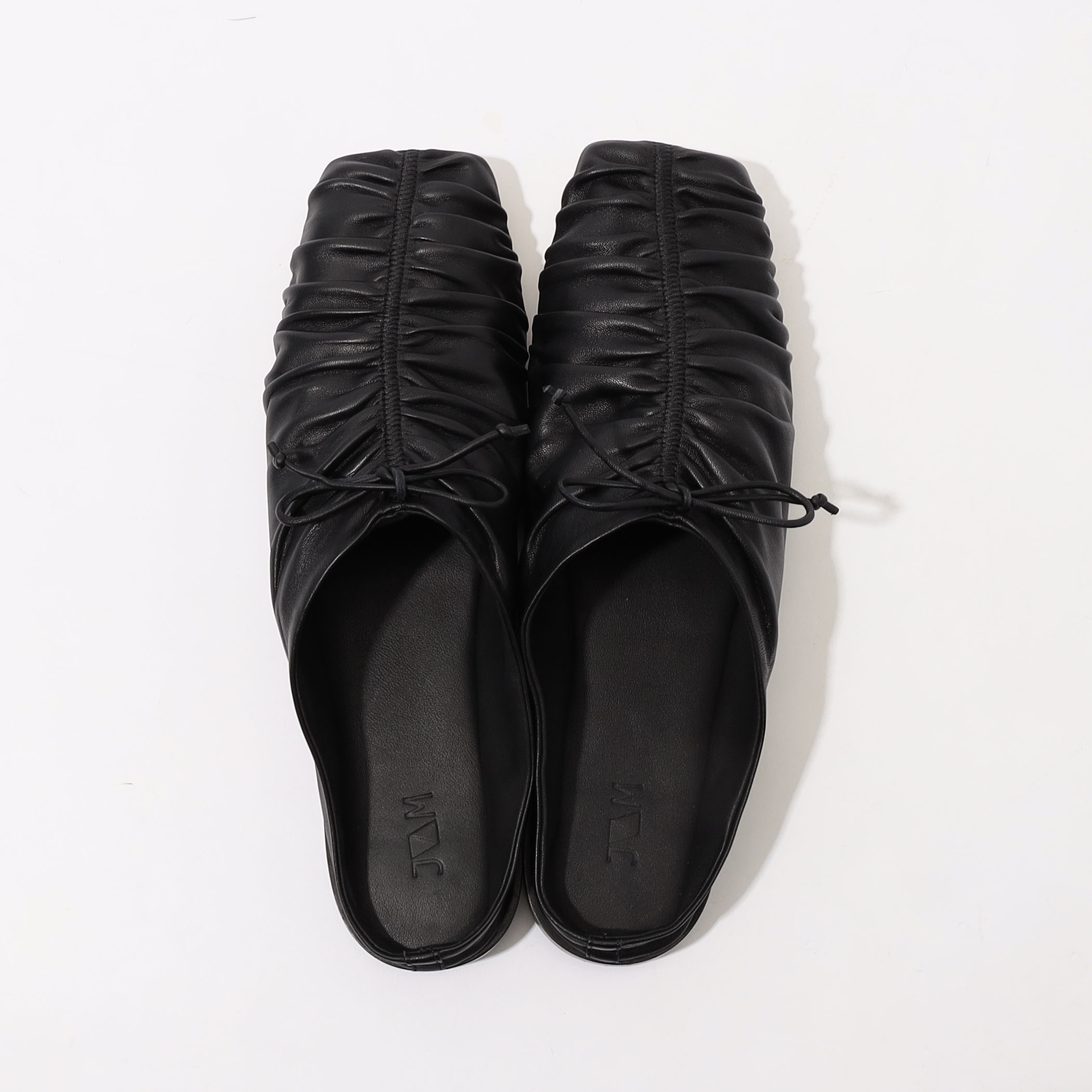 (SALE)( サンローラン)プラムシャンタンダイブサンダル フランス Saint Laurent(サンローラン) サンダル(メンズ) - 海外