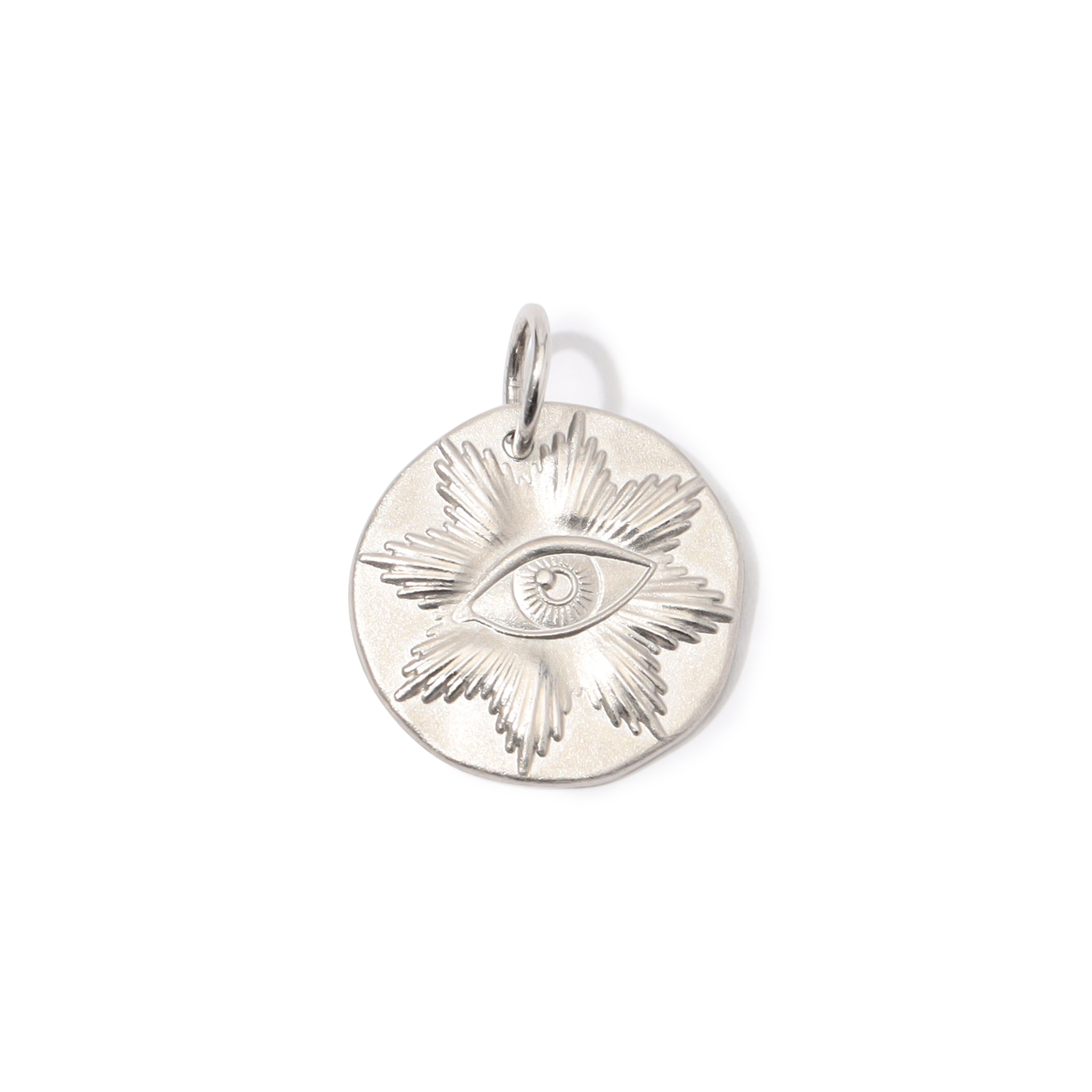 Arthus Bertrand pendant