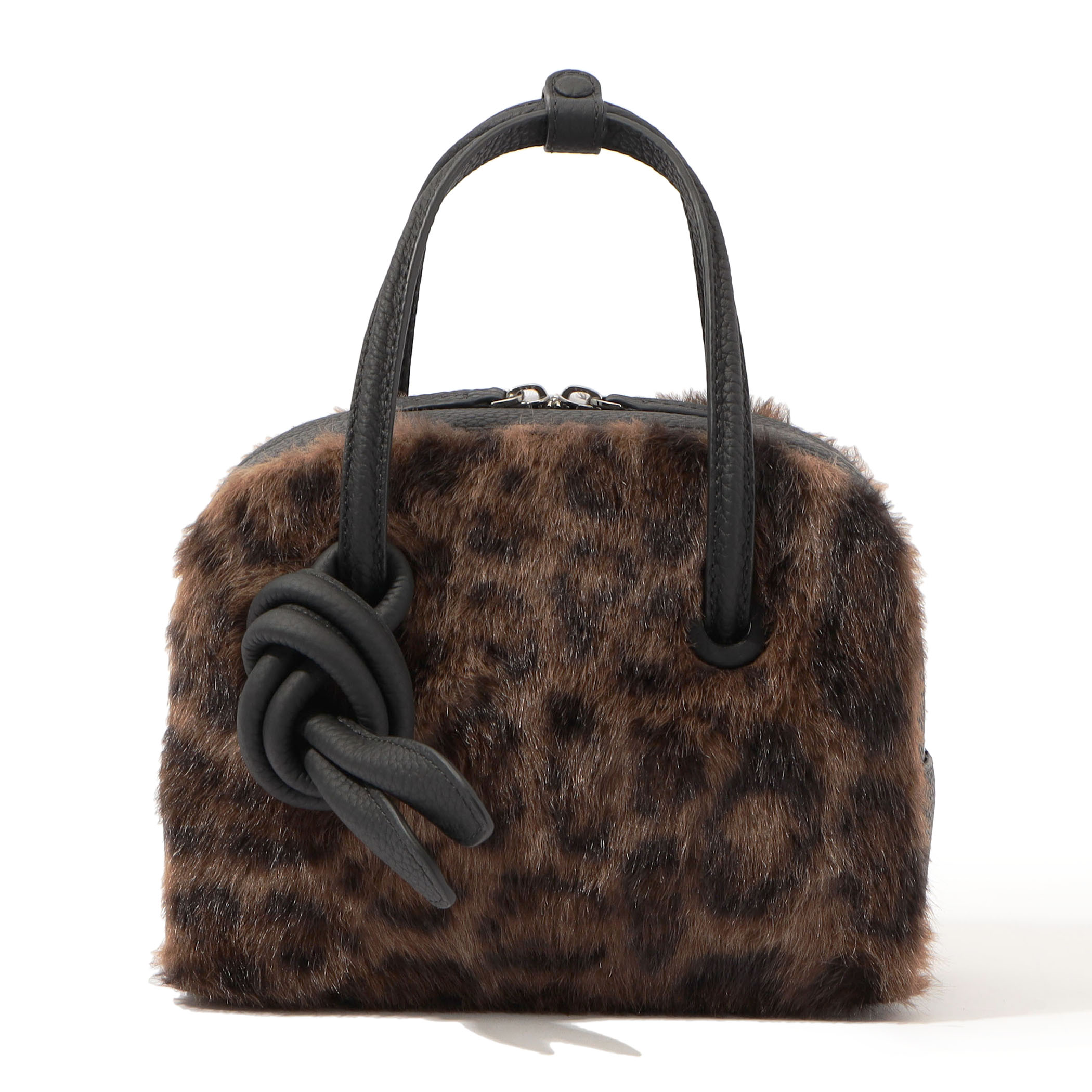 【別注】VASIC APERO MINI MINI LEO バッグ