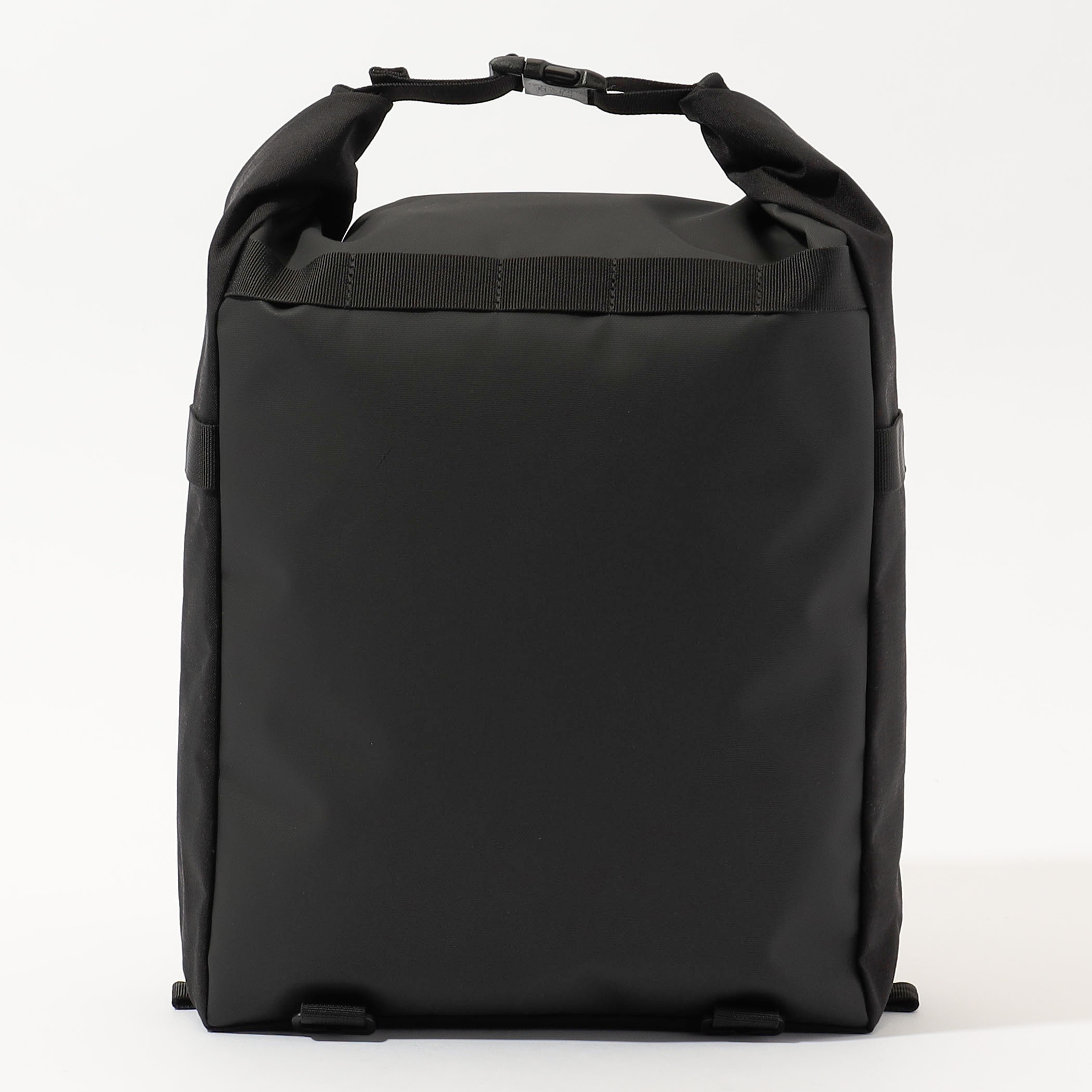 bagjack MIB bag バックパック｜トゥモローランド 公式通販