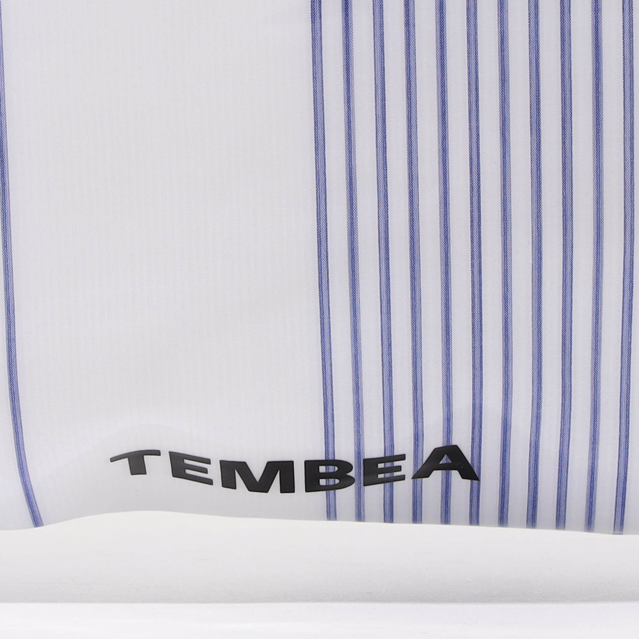 別注】TEMBEA 3HANDLE TOTE トートバッグ｜トゥモローランド 公式通販