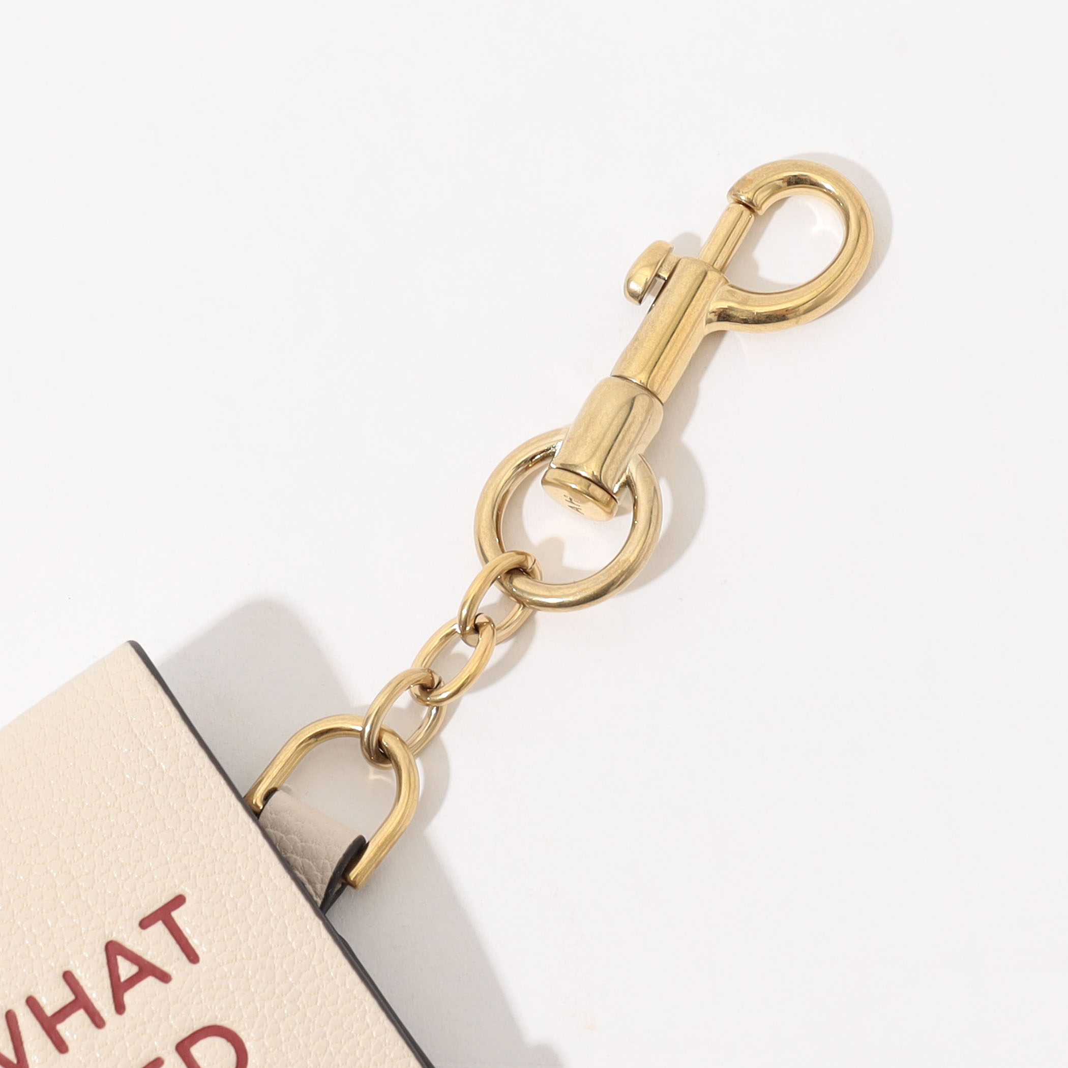 ＊ 【美品】anya hindmarch Match Book Charm ＊ Match Book Charm | Anya Hindmarch US