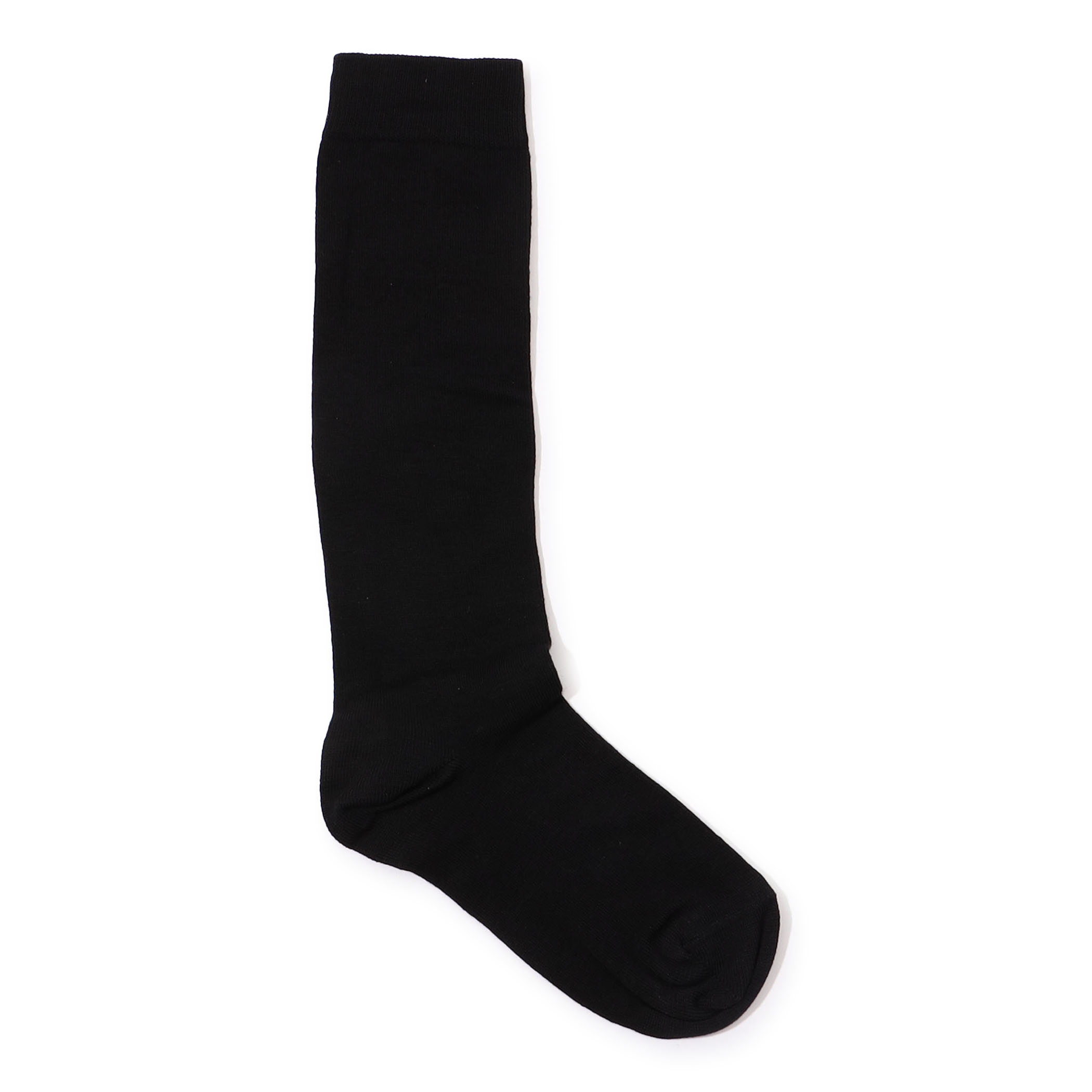 Girardi COTTON socks