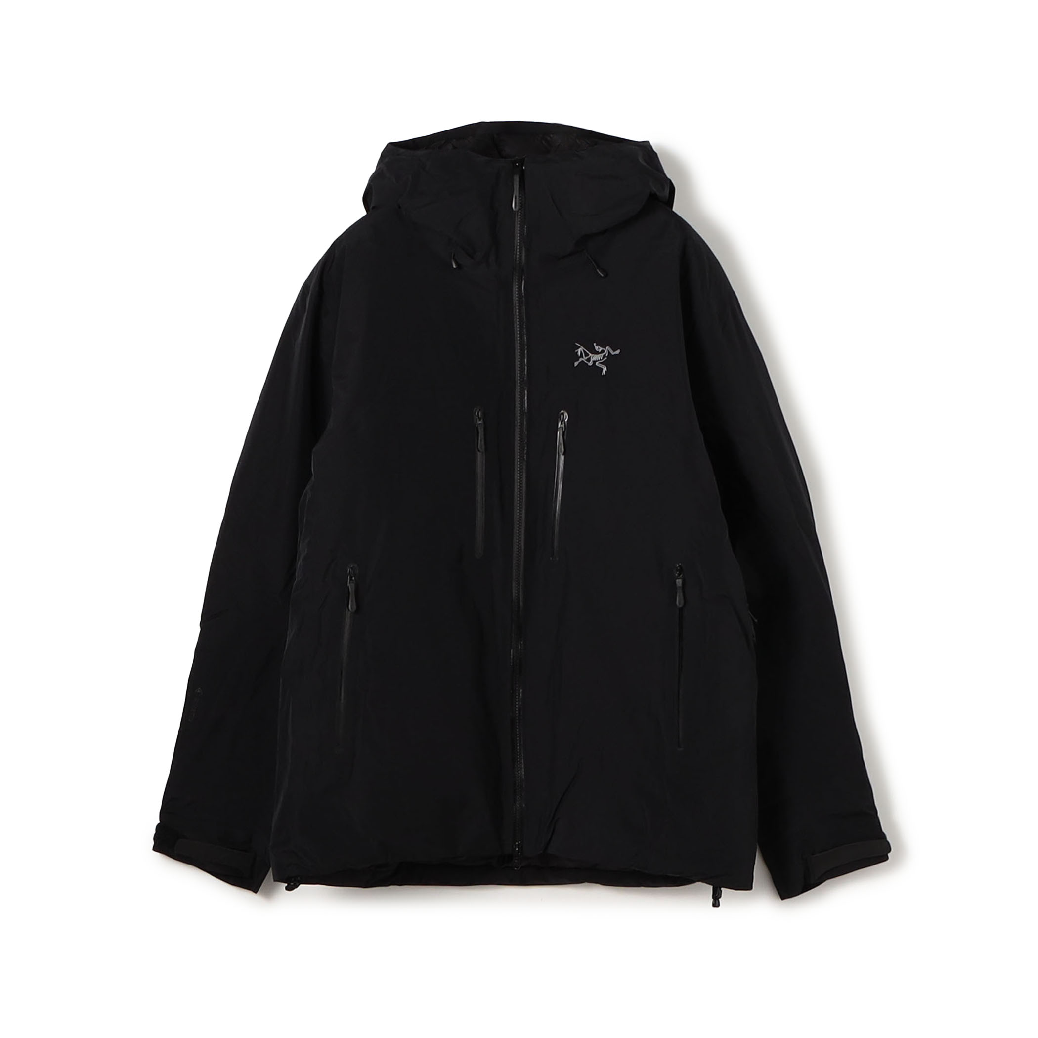 Arc'teryx BETA DOWN INSULATED JACKET ダウンジャケット