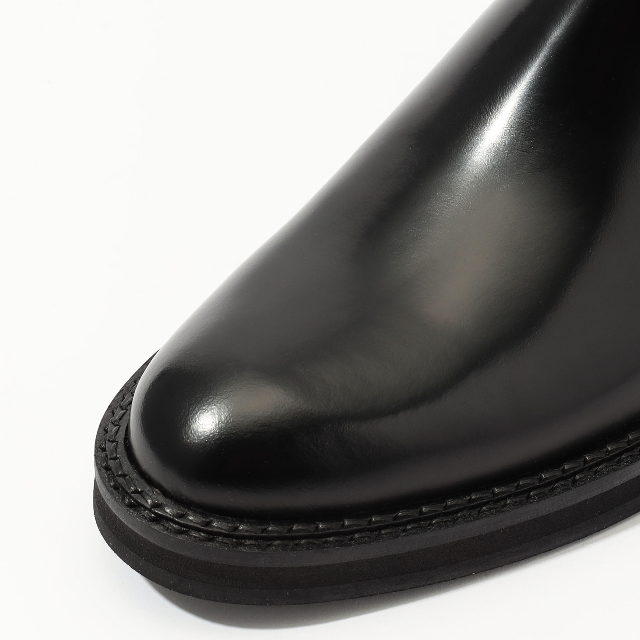 SARTORE サイドゴア ショートブーツ チェルシーブーツ 別注】SARTORE サイドゴア ミドルブーツ （ブーツ（ショート丈