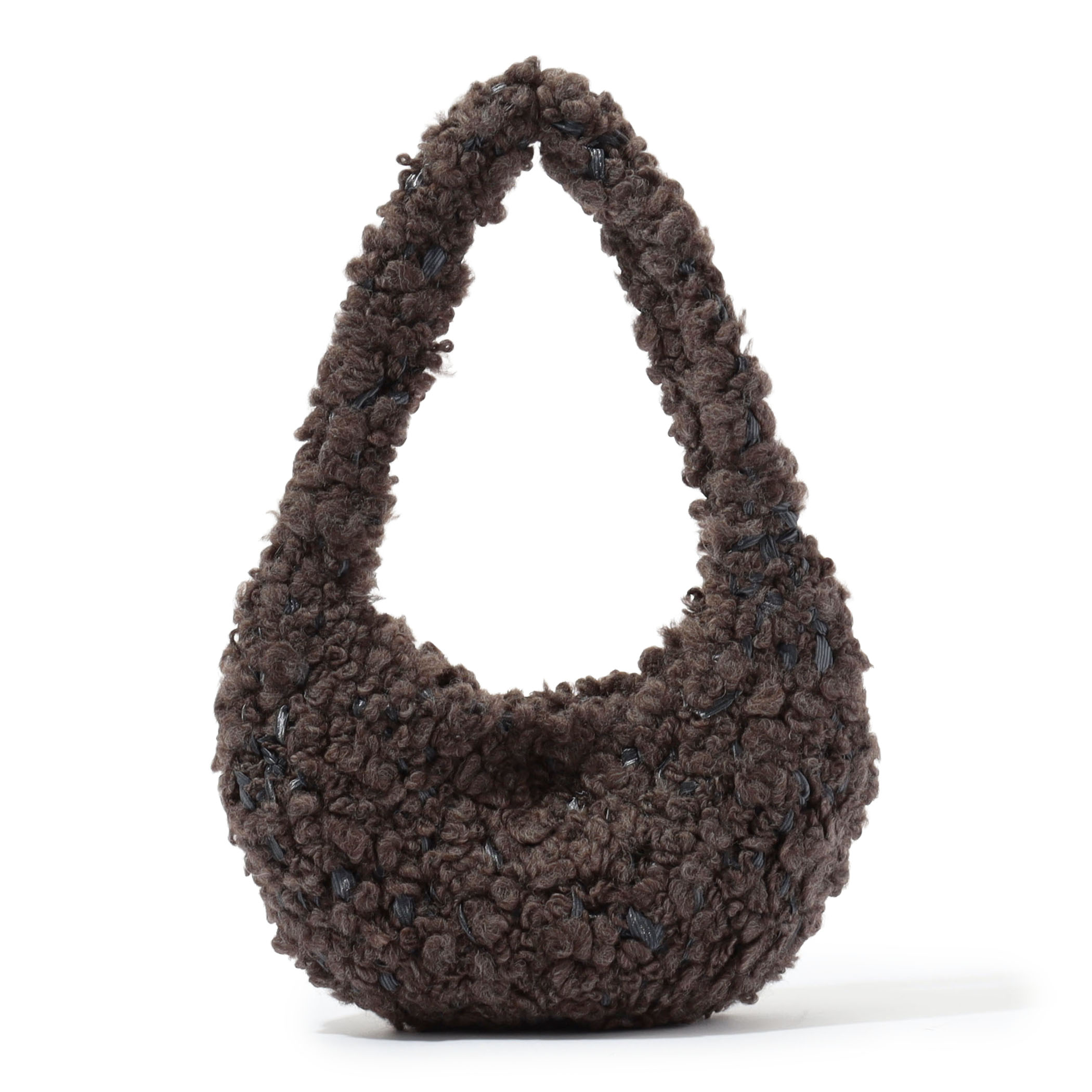 OUAT PABLO MICRO BAG