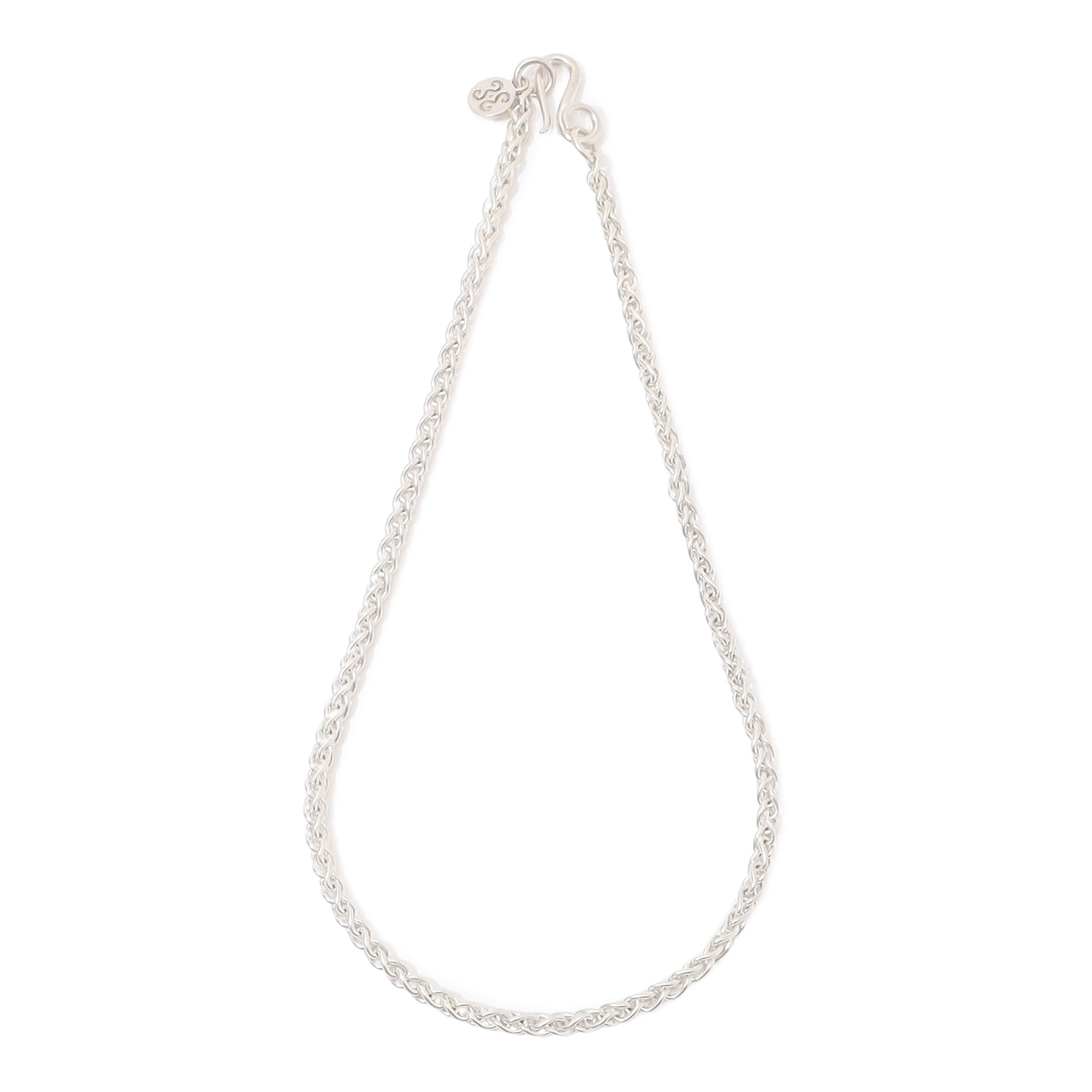 SAPIR BACHAR SPIGA ネックレス