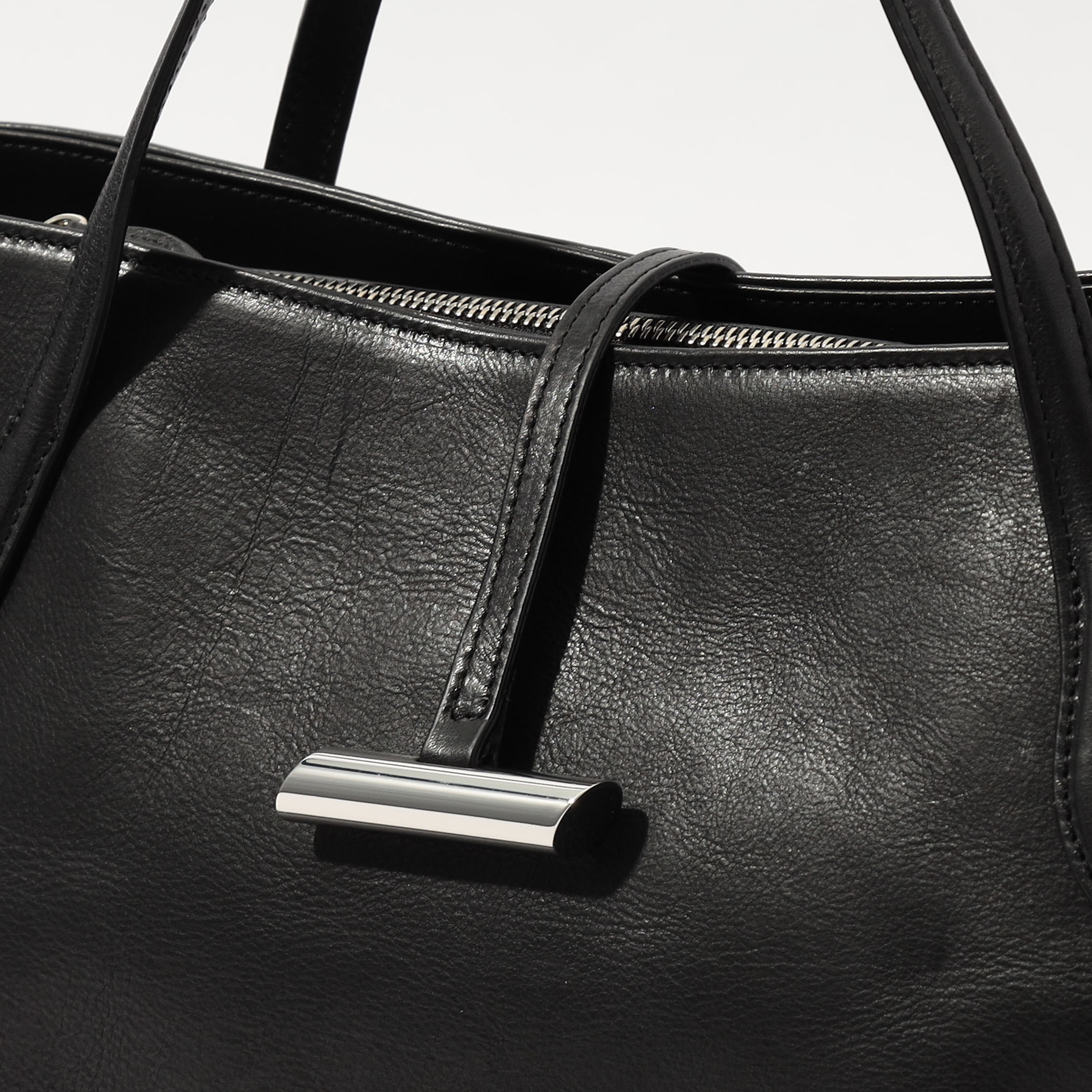 LIFFNER PETITE PENNE トートバッグ｜トゥモローランド 公式通販