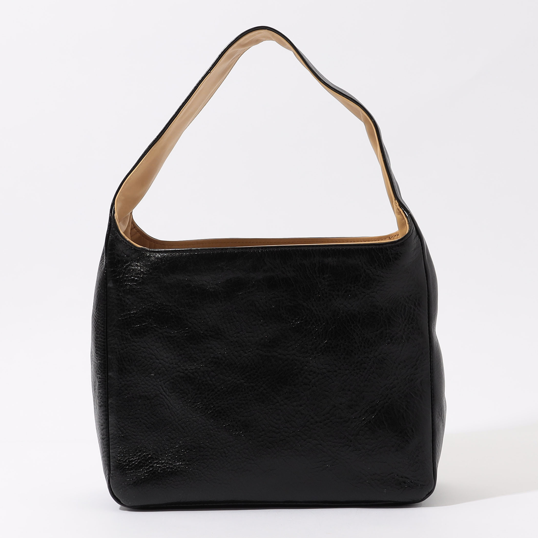 OUR LEGACY BRICK BAG｜トゥモローランド 公式通販