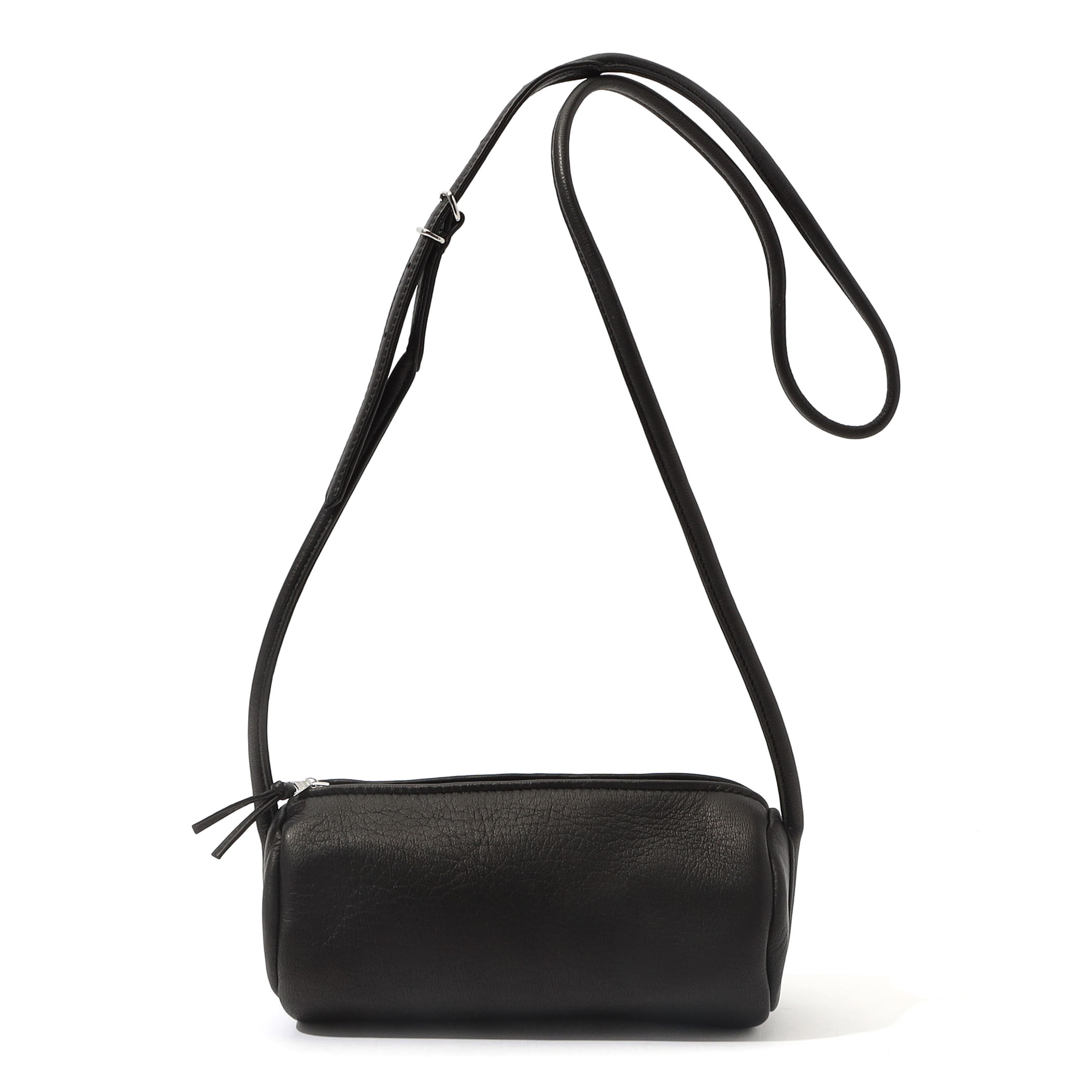 Aeta CYLINDER SHOULDER