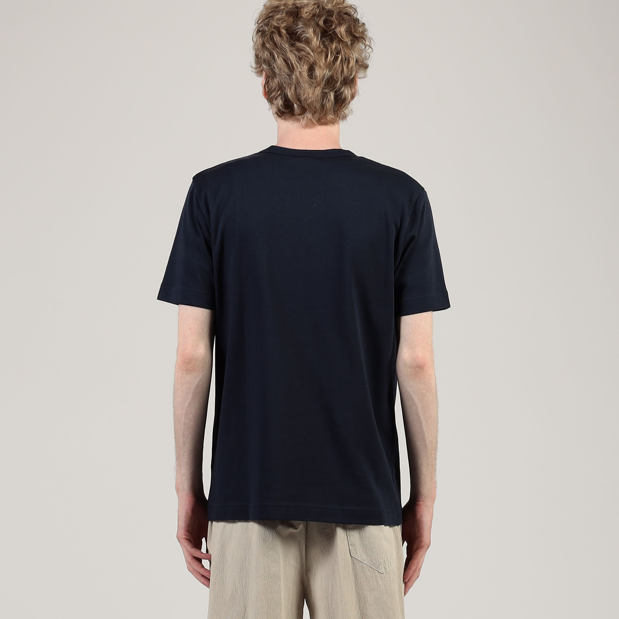 SUNSPEL ヘビーウェイト ジャージー Tシャツ｜トゥモローランド